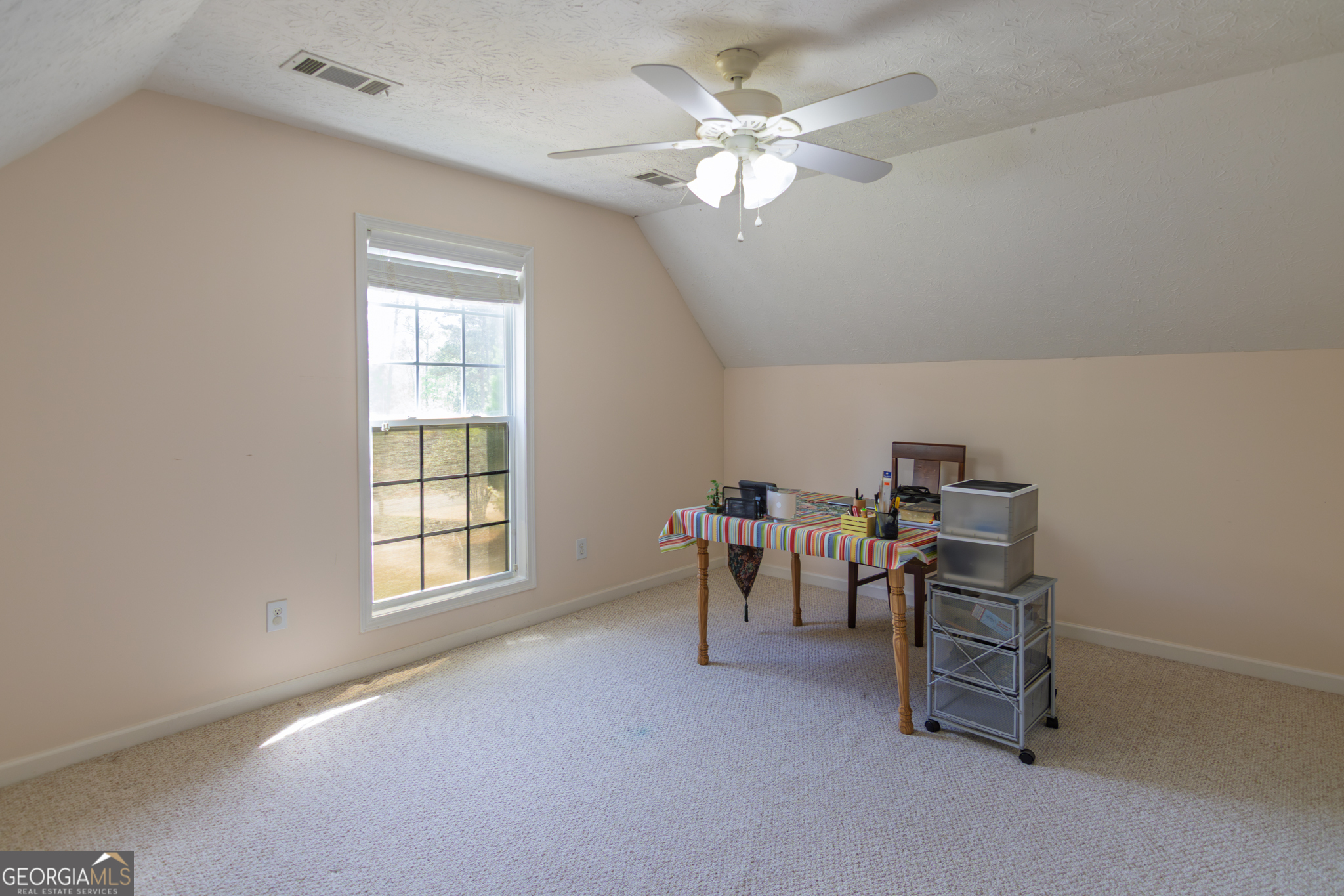 476 Wildwood Plantation Drive Cataula GA 31804