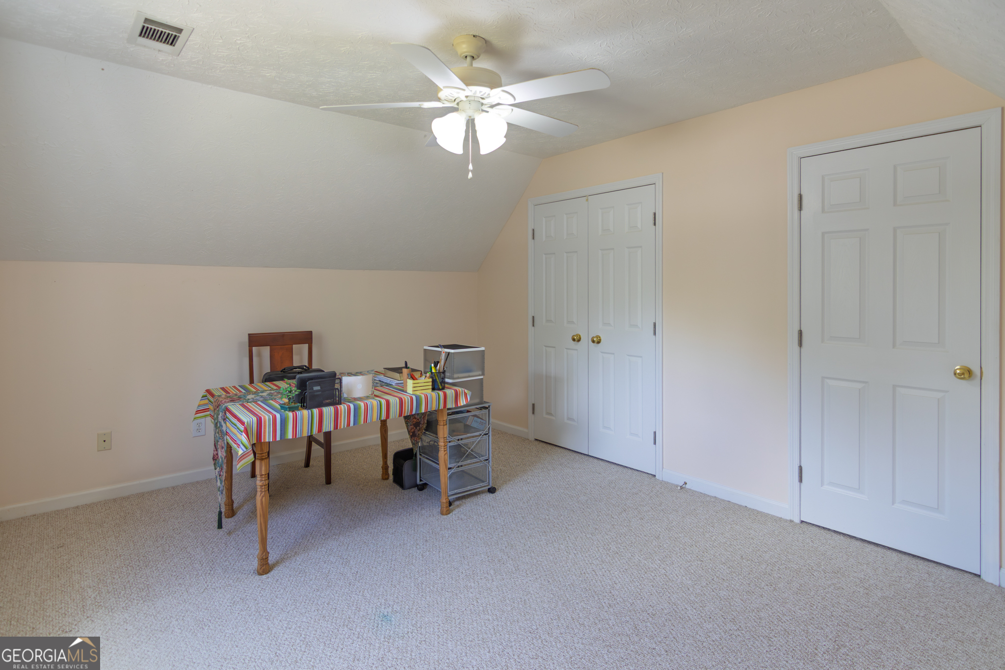 476 Wildwood Plantation Drive Cataula GA 31804