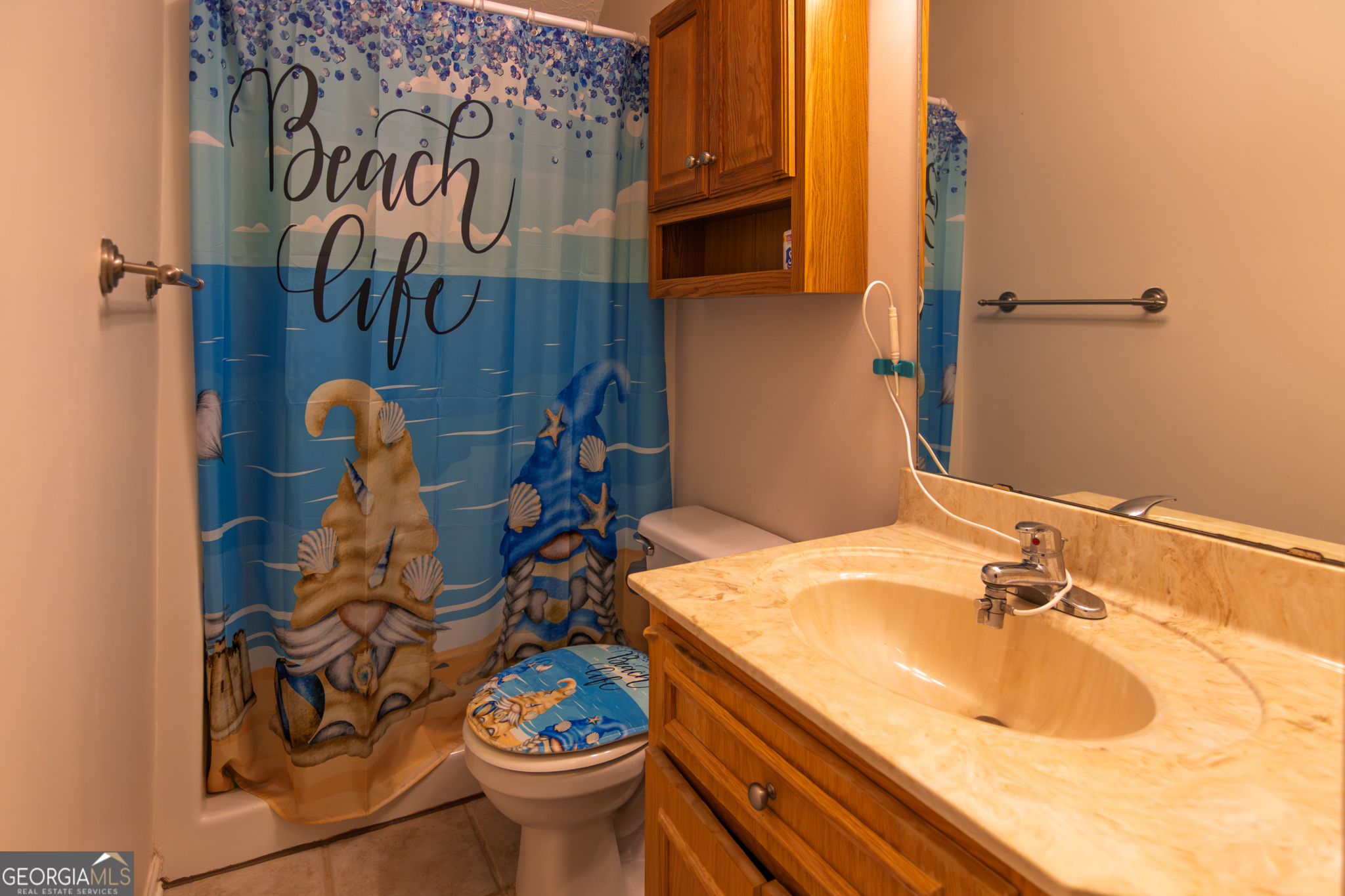 476 Wildwood Plantation Drive Cataula GA 31804