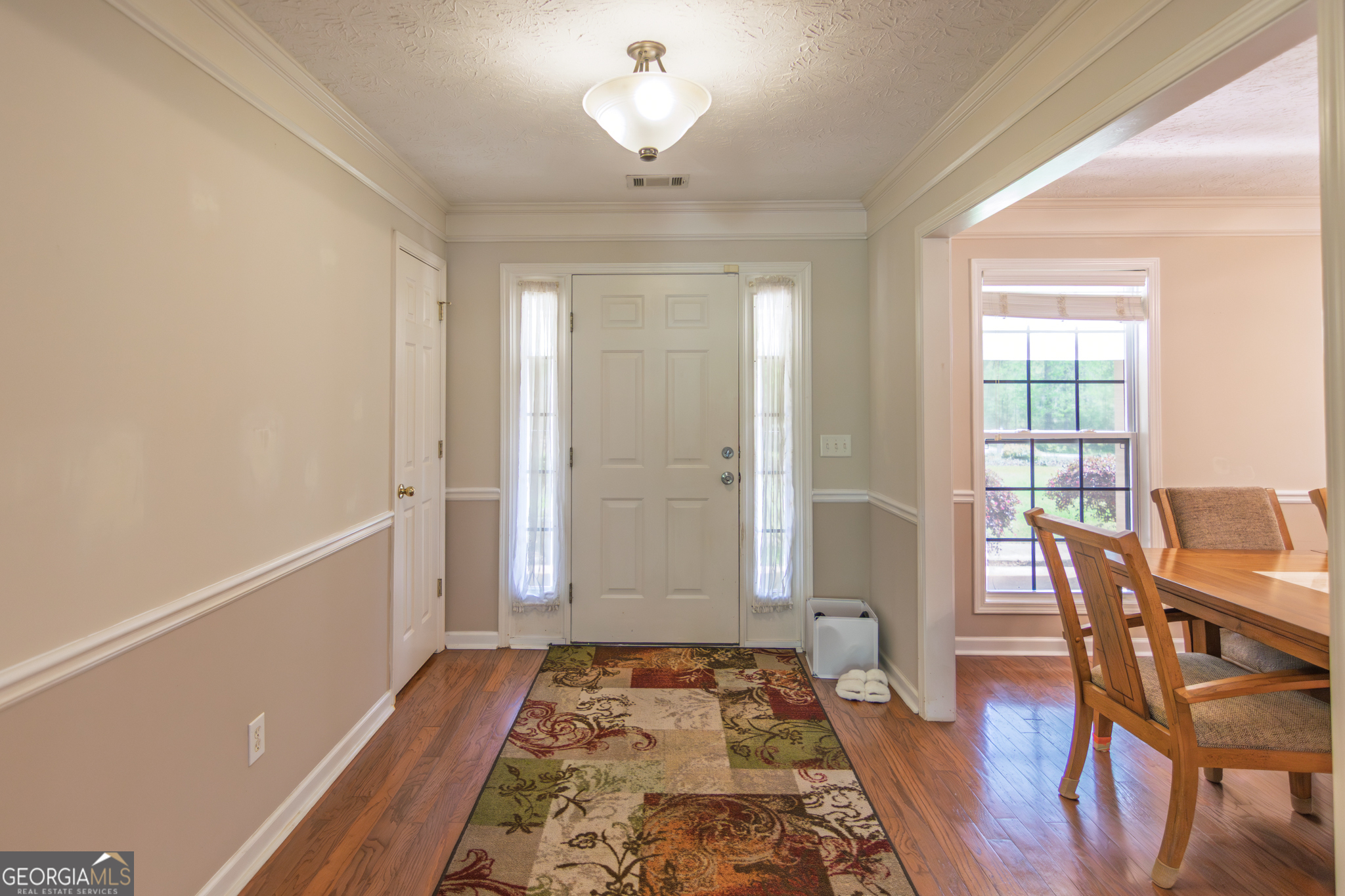 476 Wildwood Plantation Drive Cataula GA 31804