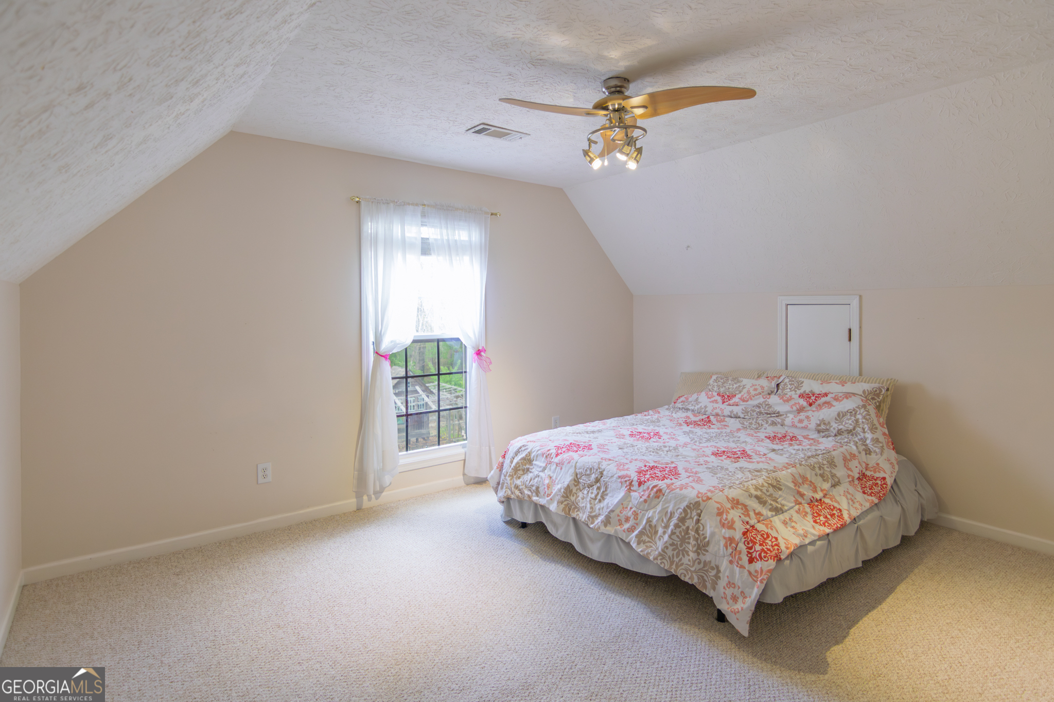 476 Wildwood Plantation Drive Cataula GA 31804