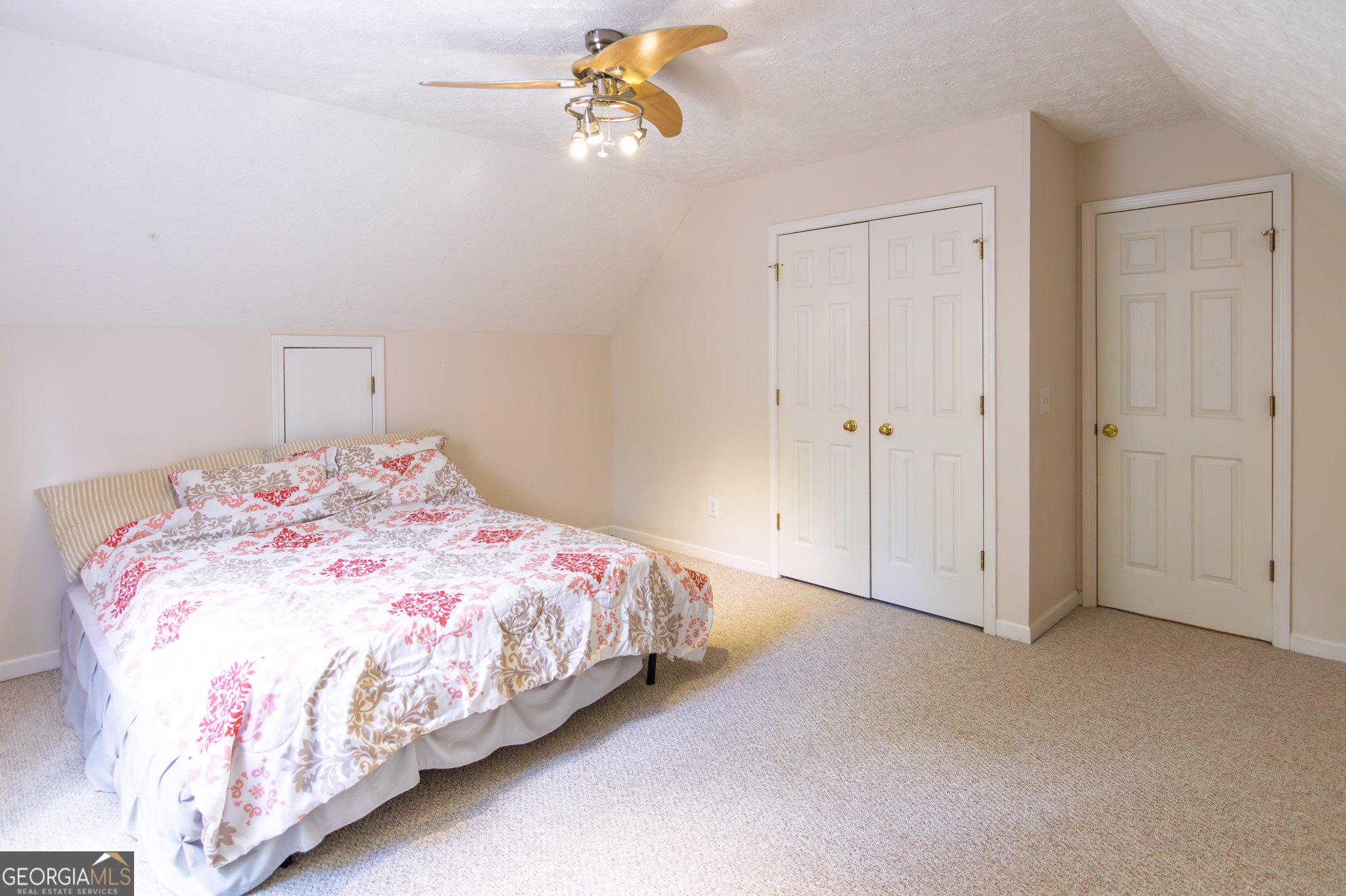 476 Wildwood Plantation Drive Cataula GA 31804