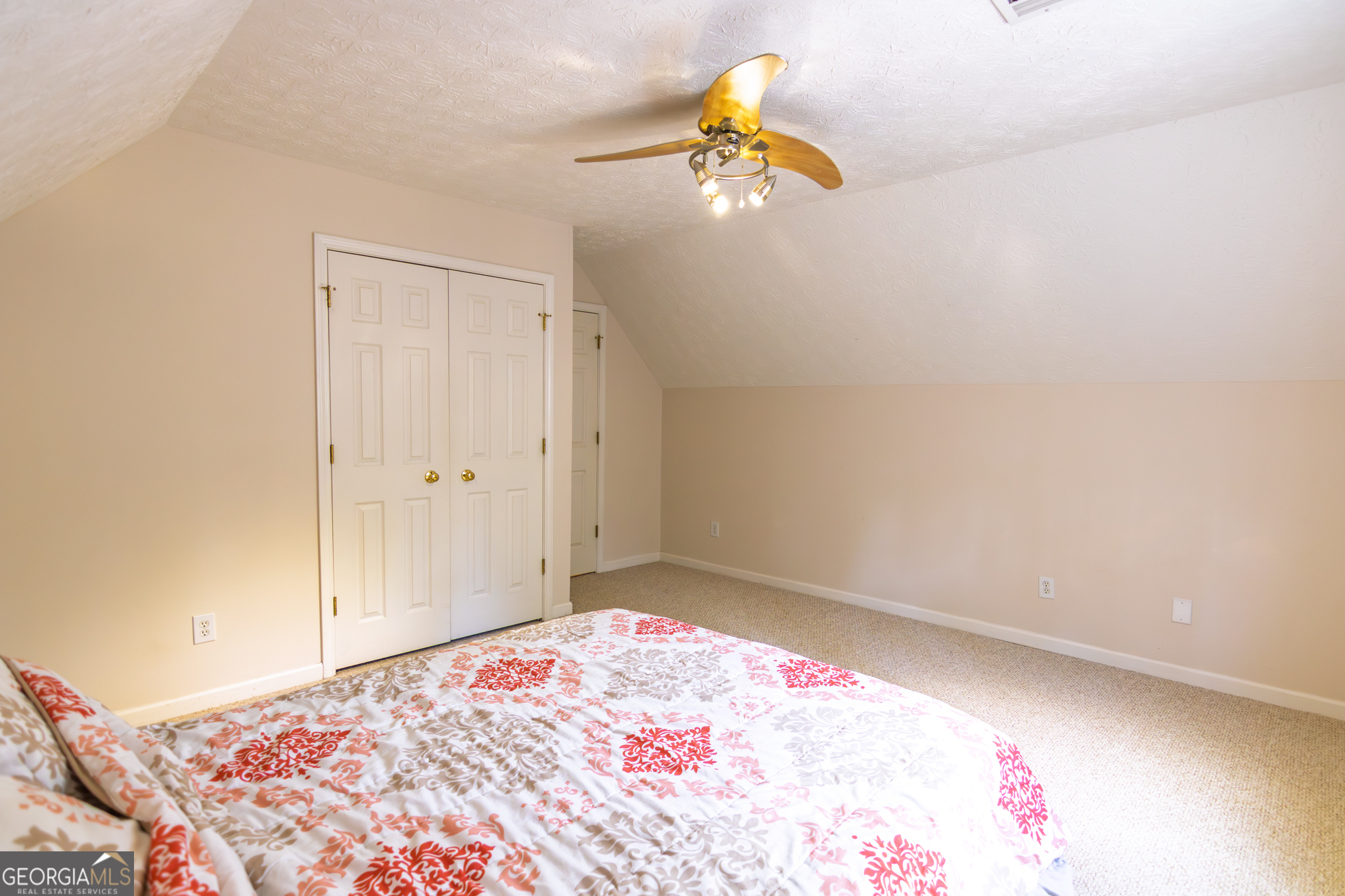 476 Wildwood Plantation Drive Cataula GA 31804