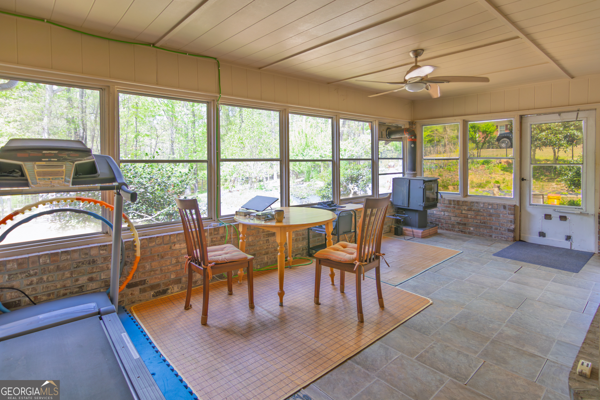 476 Wildwood Plantation Drive Cataula GA 31804