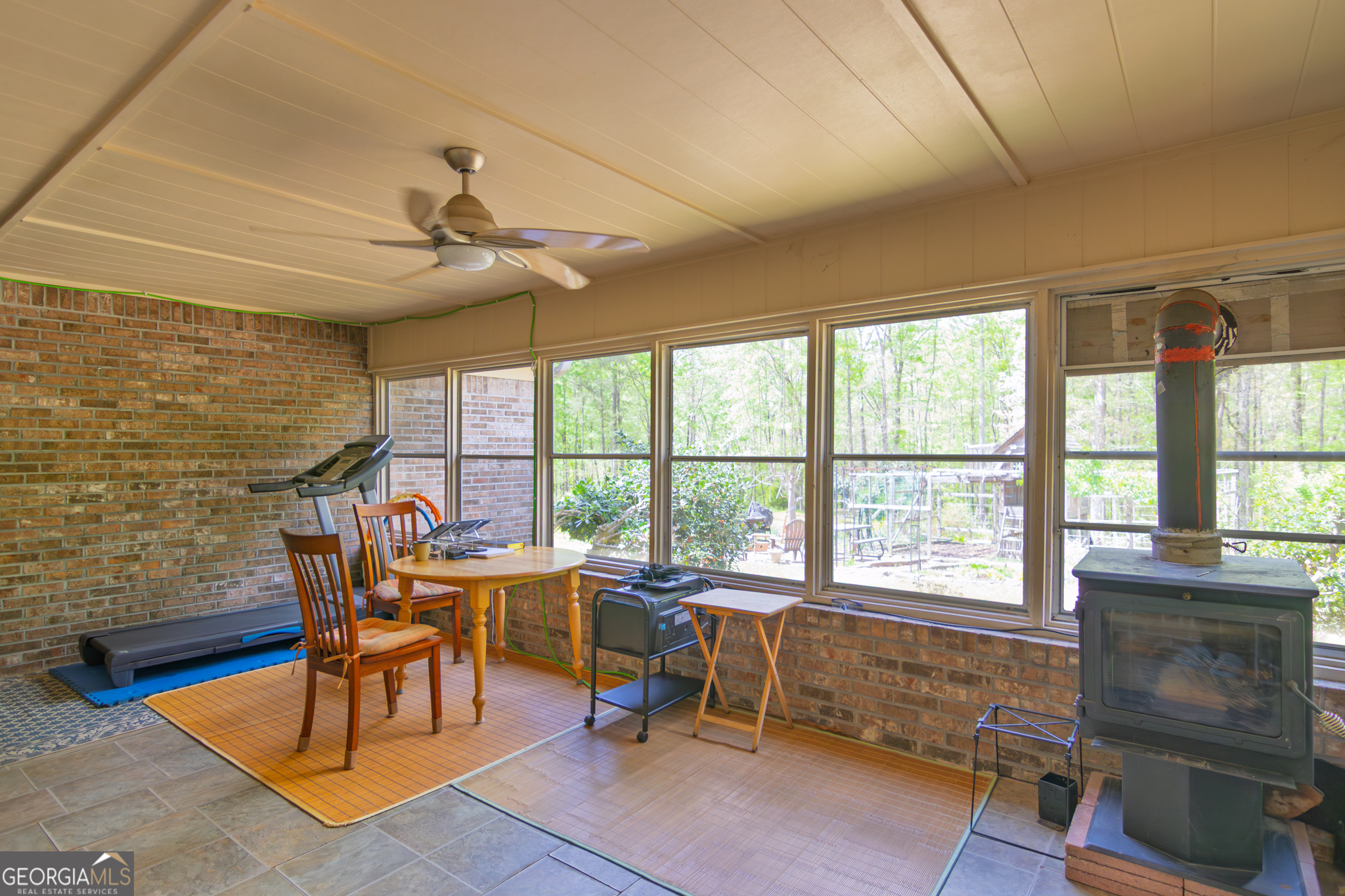 476 Wildwood Plantation Drive Cataula GA 31804