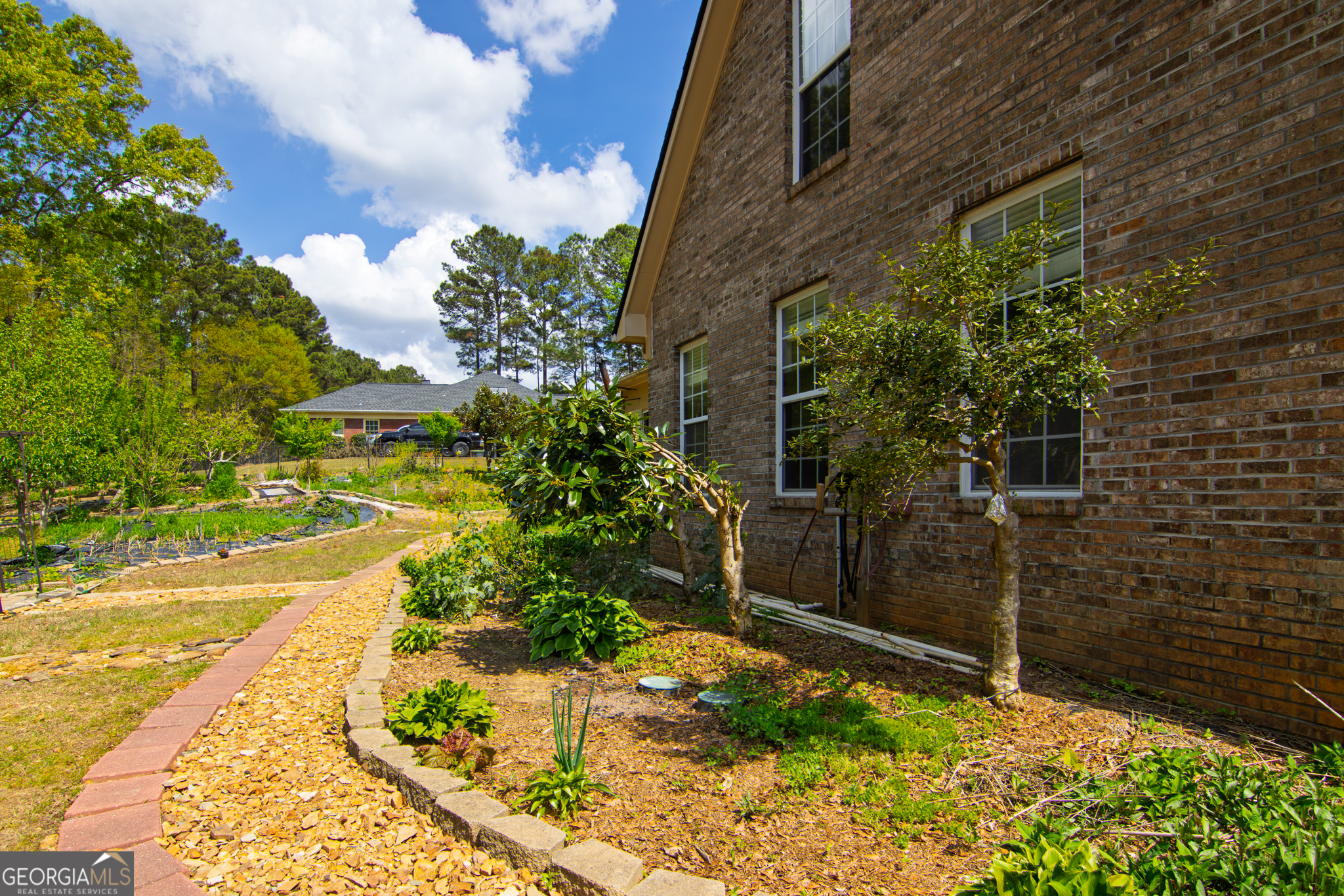 476 Wildwood Plantation Drive Cataula GA 31804