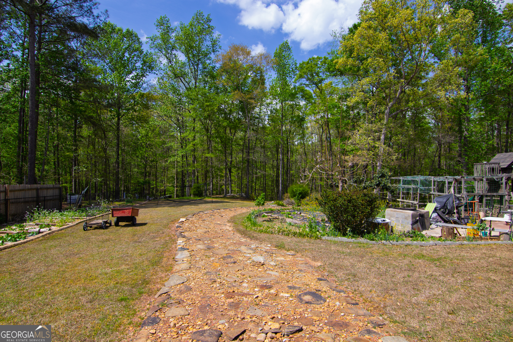 476 Wildwood Plantation Drive Cataula GA 31804