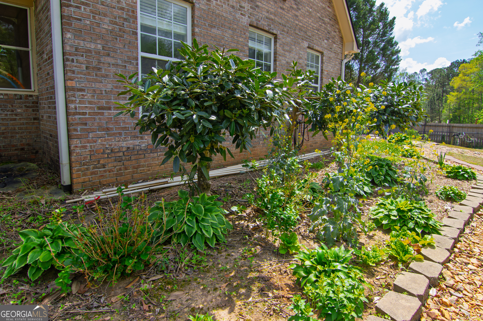 476 Wildwood Plantation Drive Cataula GA 31804