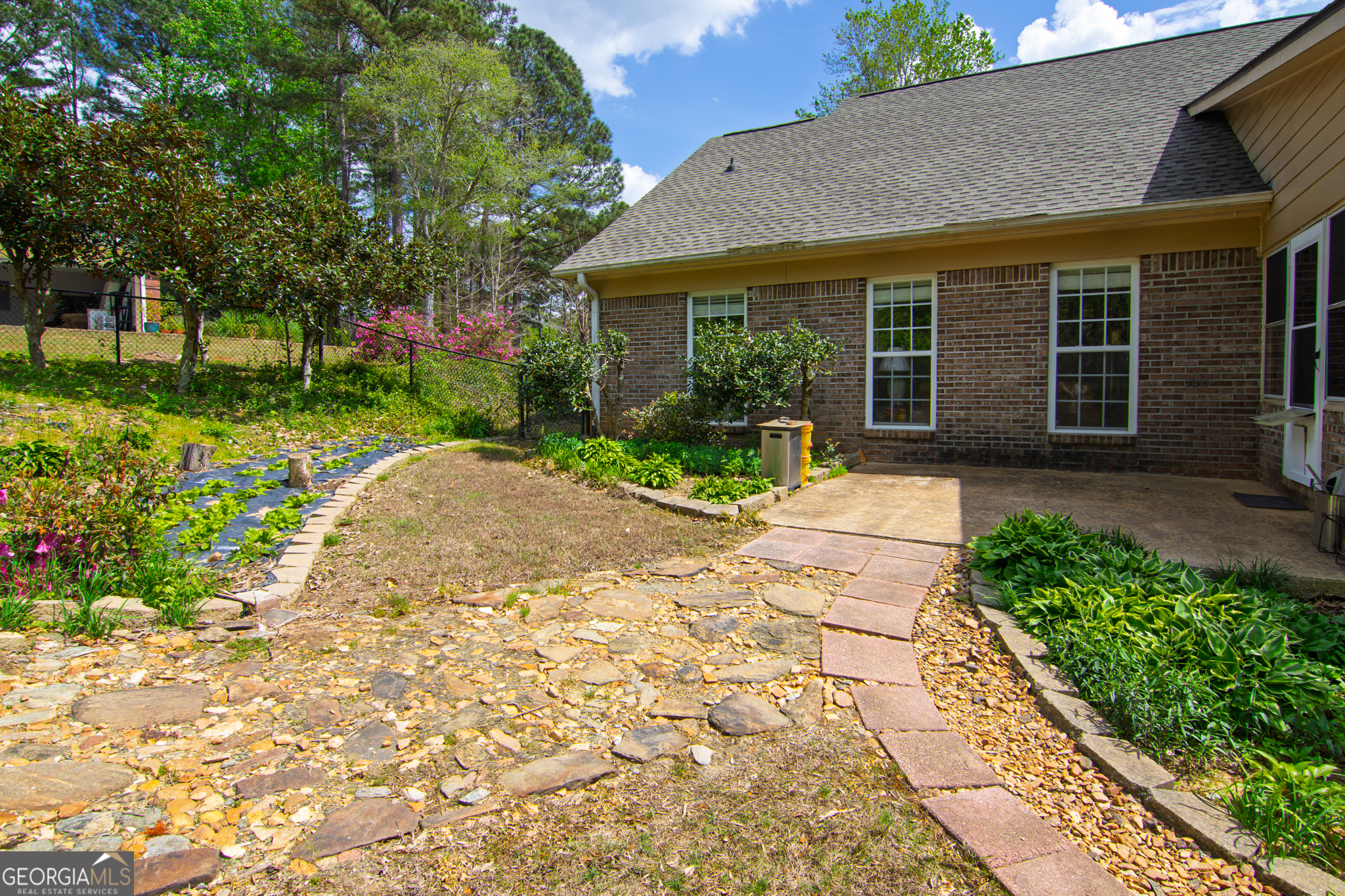 476 Wildwood Plantation Drive Cataula GA 31804