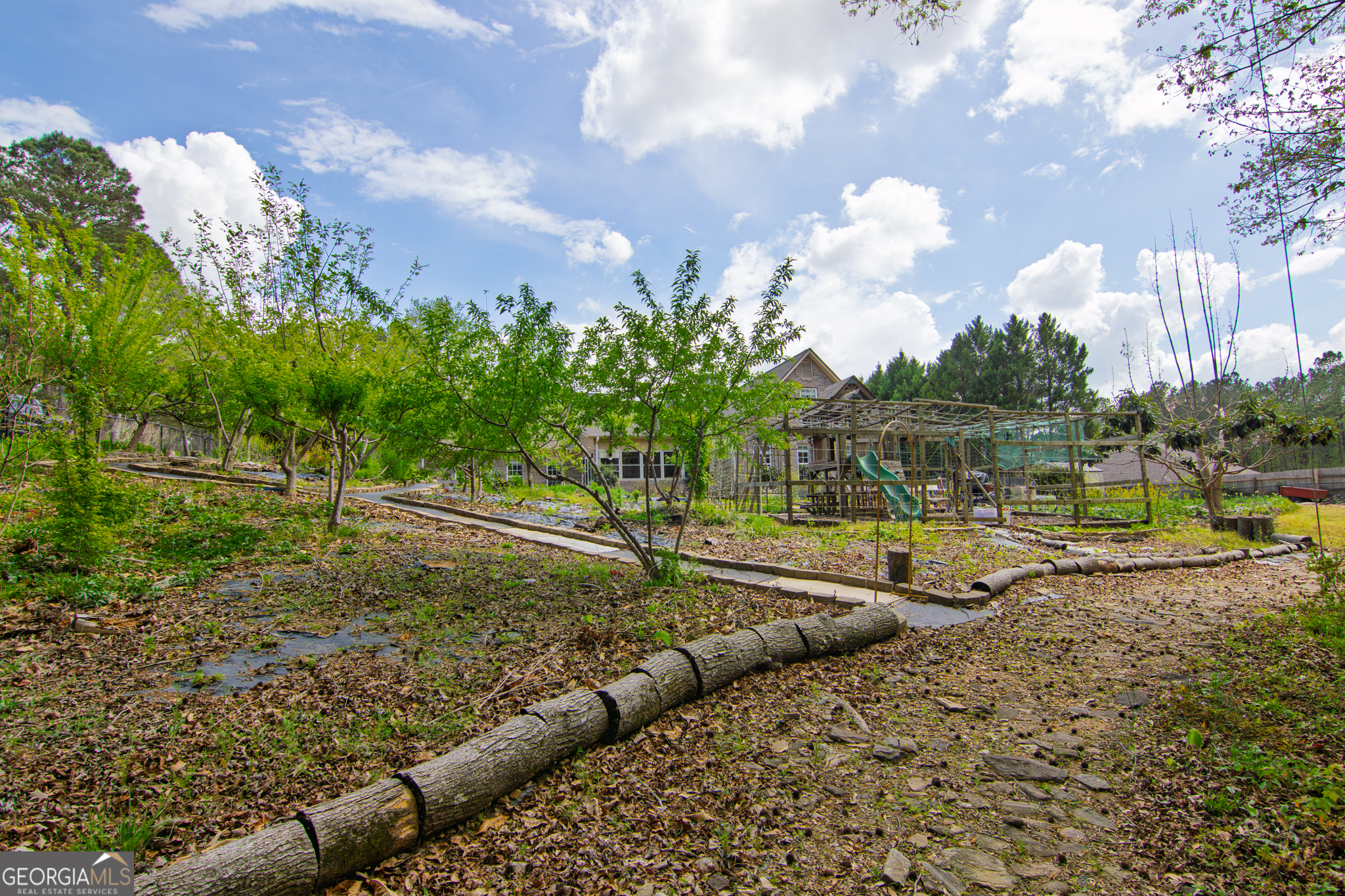 476 Wildwood Plantation Drive Cataula GA 31804