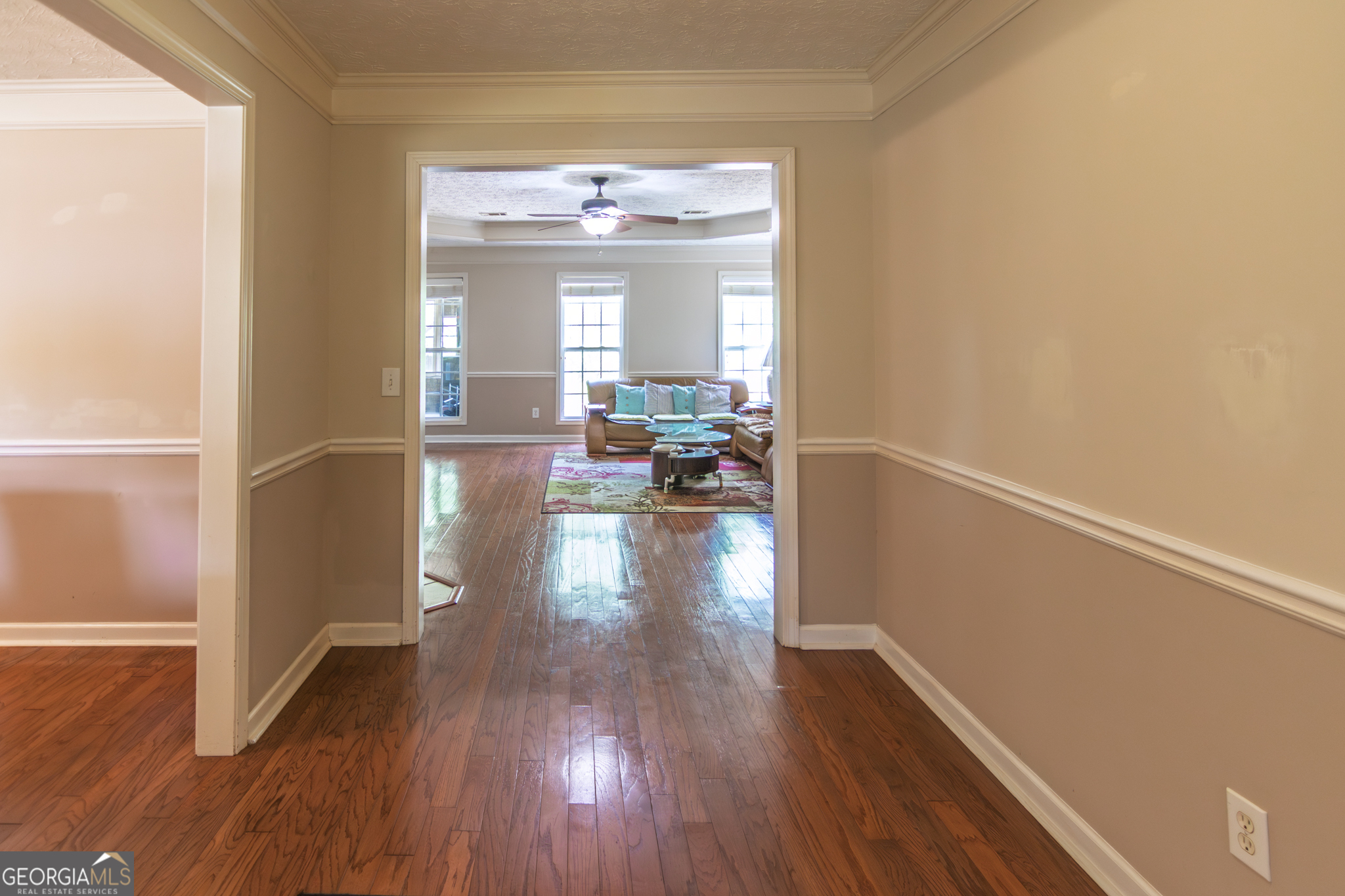 476 Wildwood Plantation Drive Cataula GA 31804