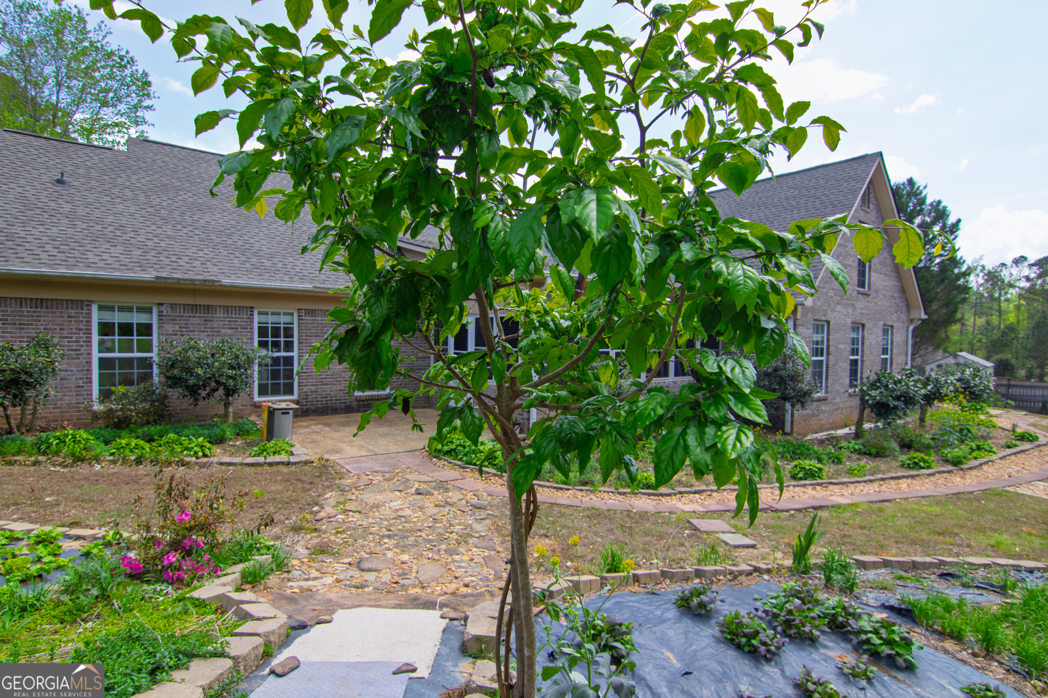 476 Wildwood Plantation Drive Cataula GA 31804