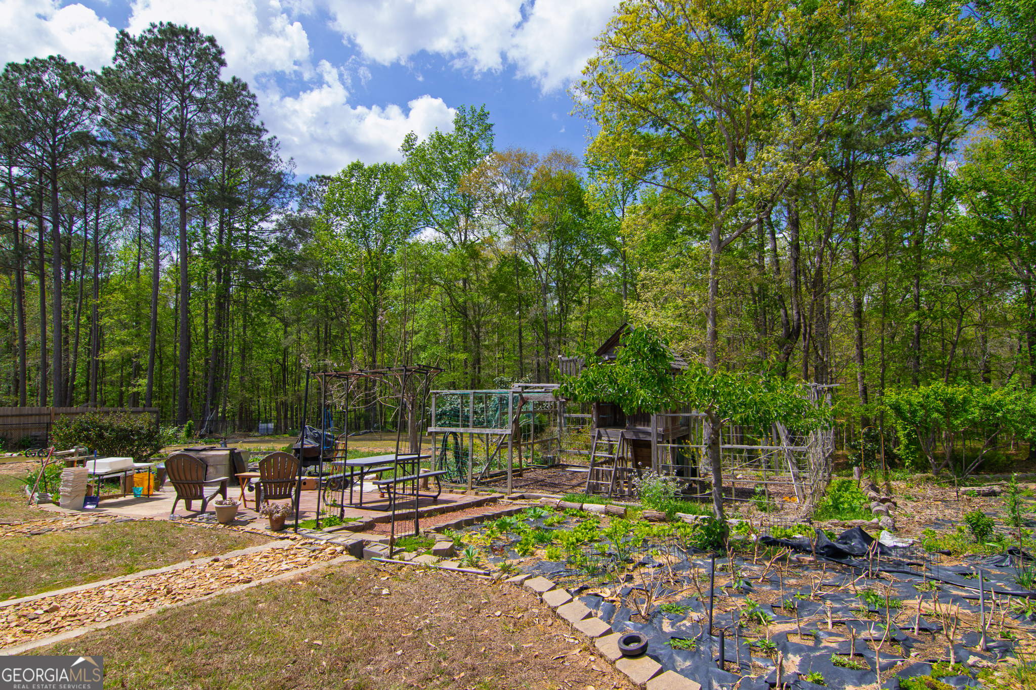 476 Wildwood Plantation Drive Cataula GA 31804