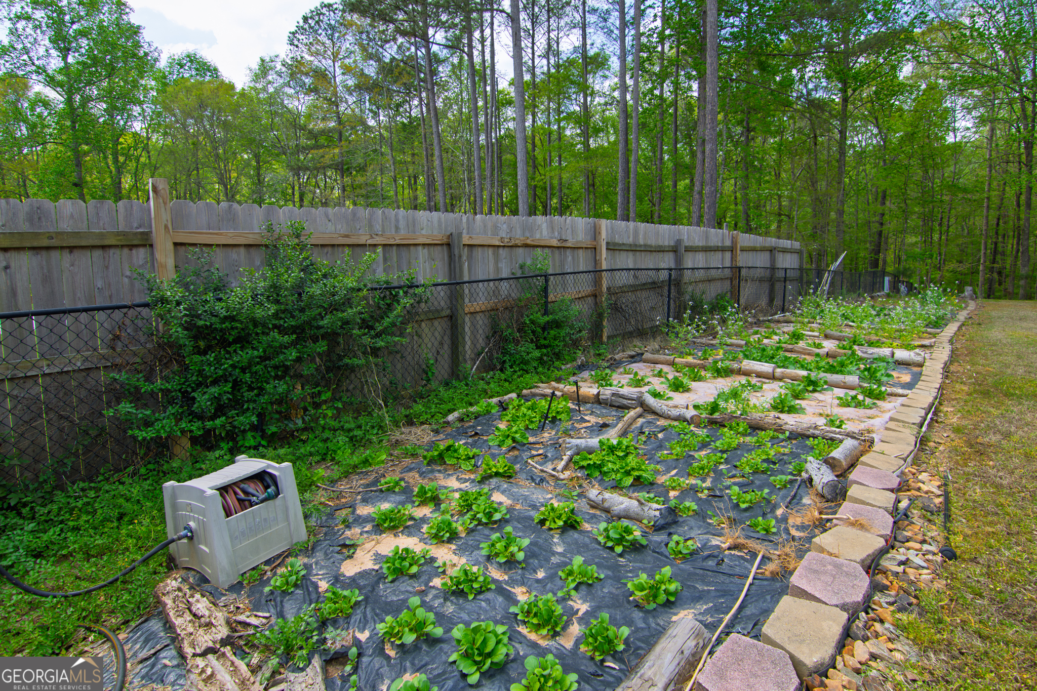 476 Wildwood Plantation Drive Cataula GA 31804