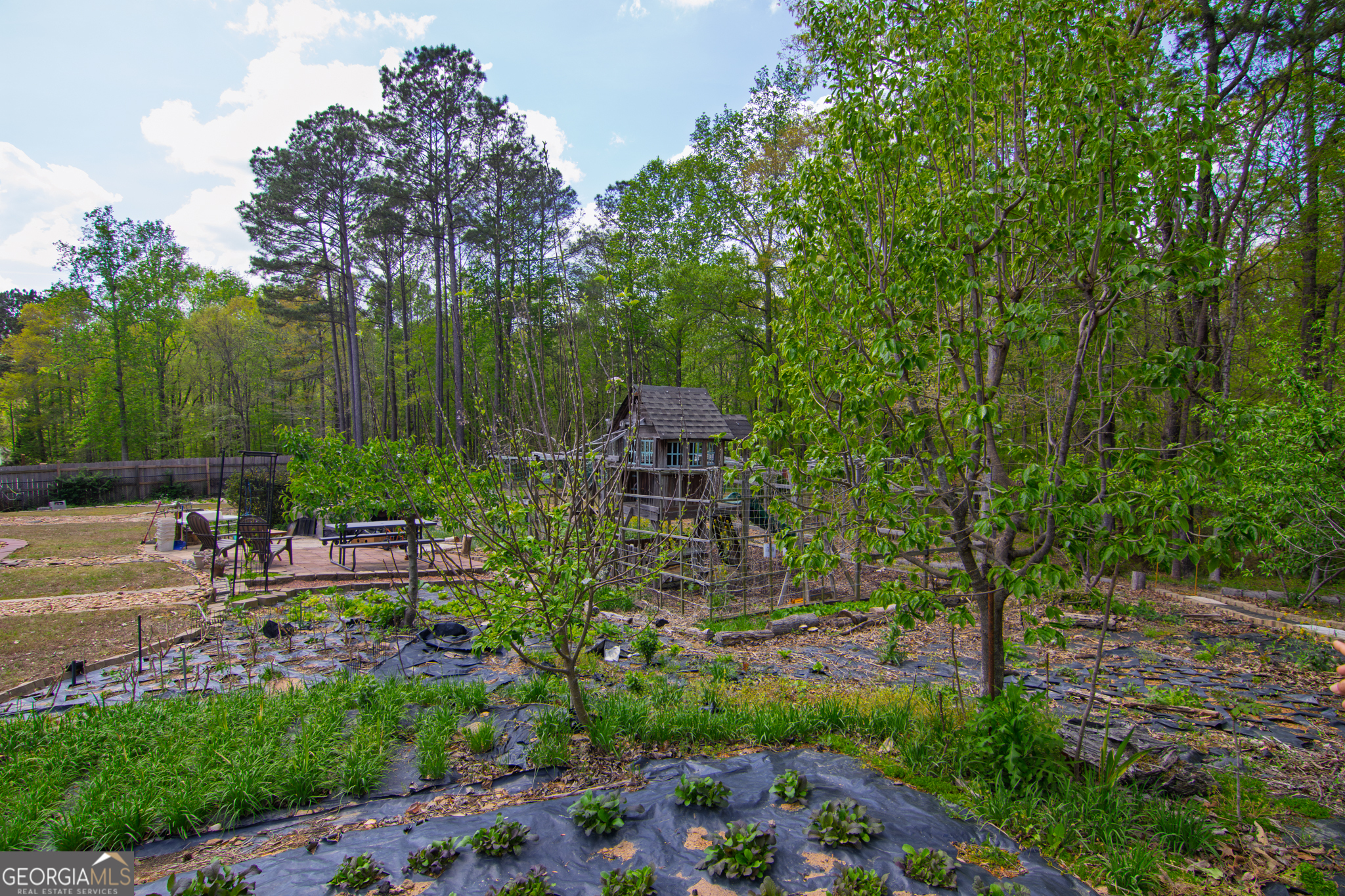 476 Wildwood Plantation Drive Cataula GA 31804