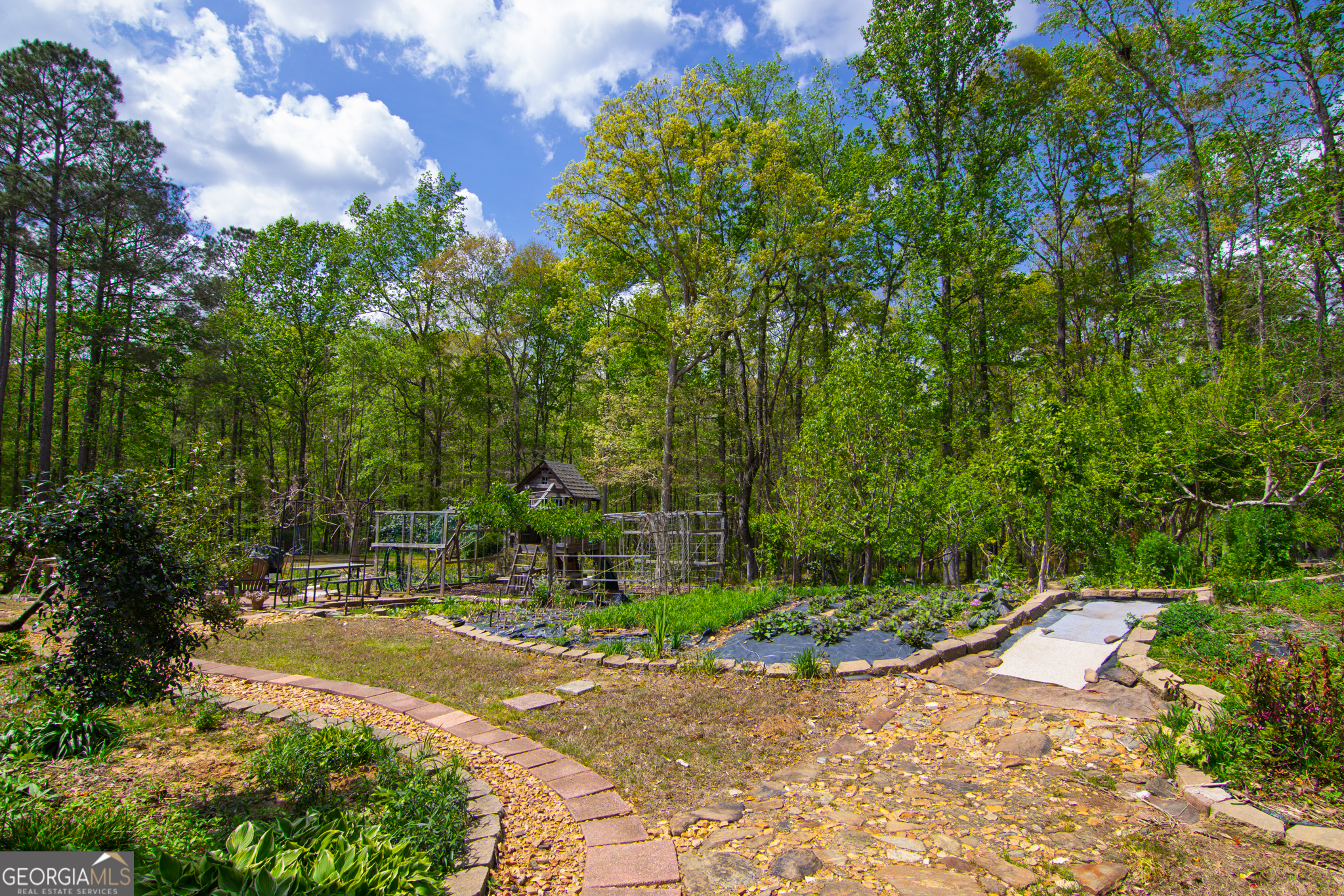 476 Wildwood Plantation Drive Cataula GA 31804