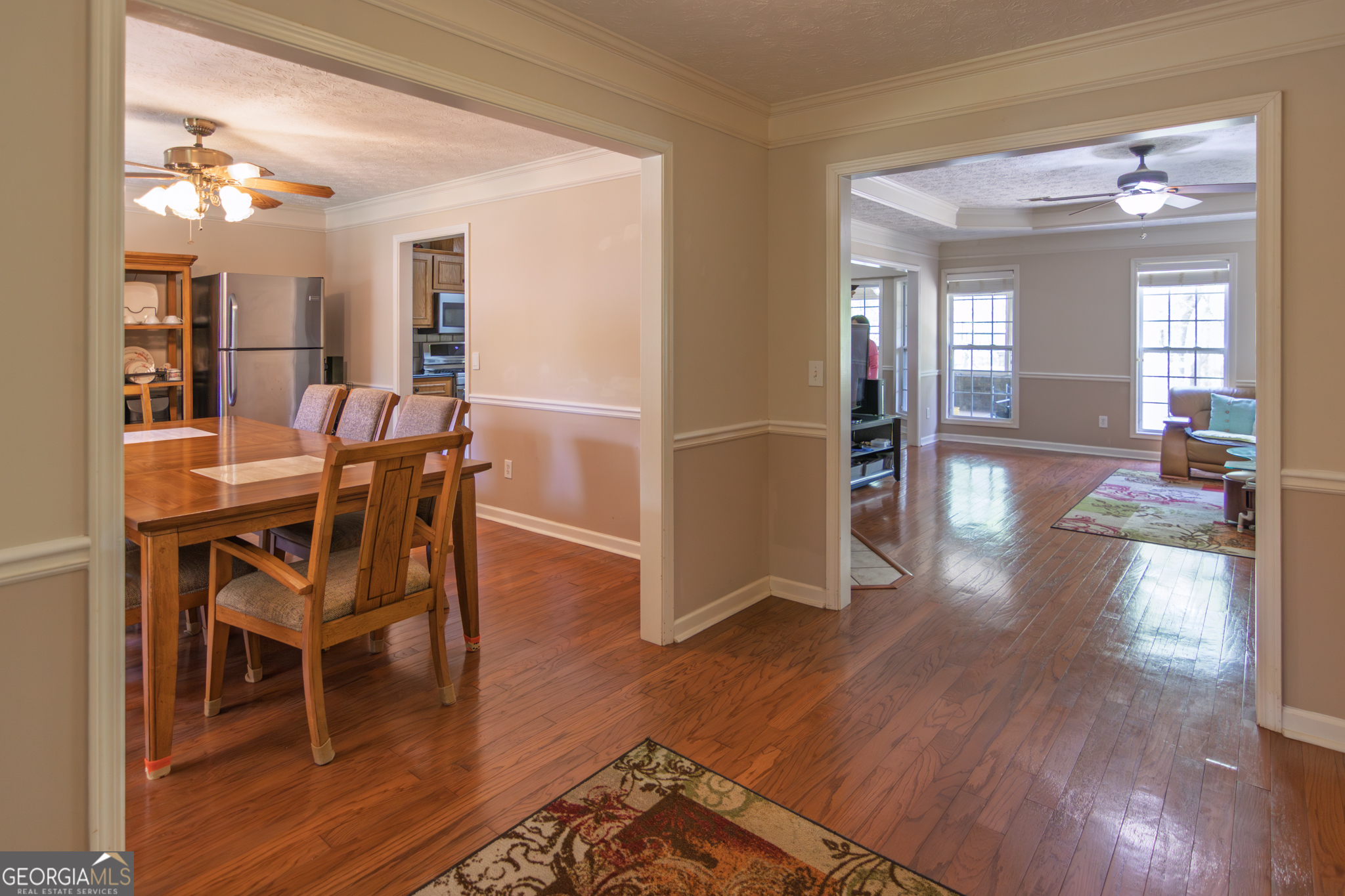 476 Wildwood Plantation Drive Cataula GA 31804