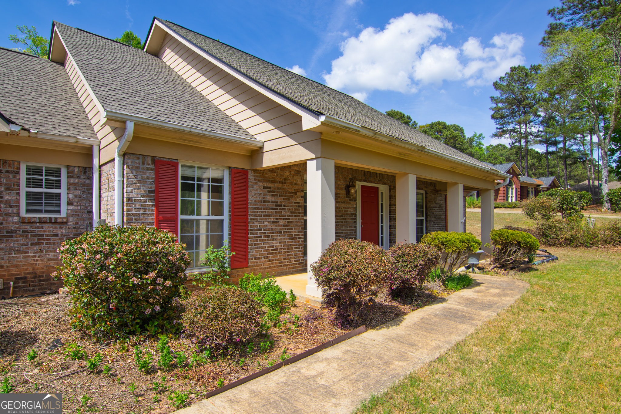 476 Wildwood Plantation Drive Cataula GA 31804
