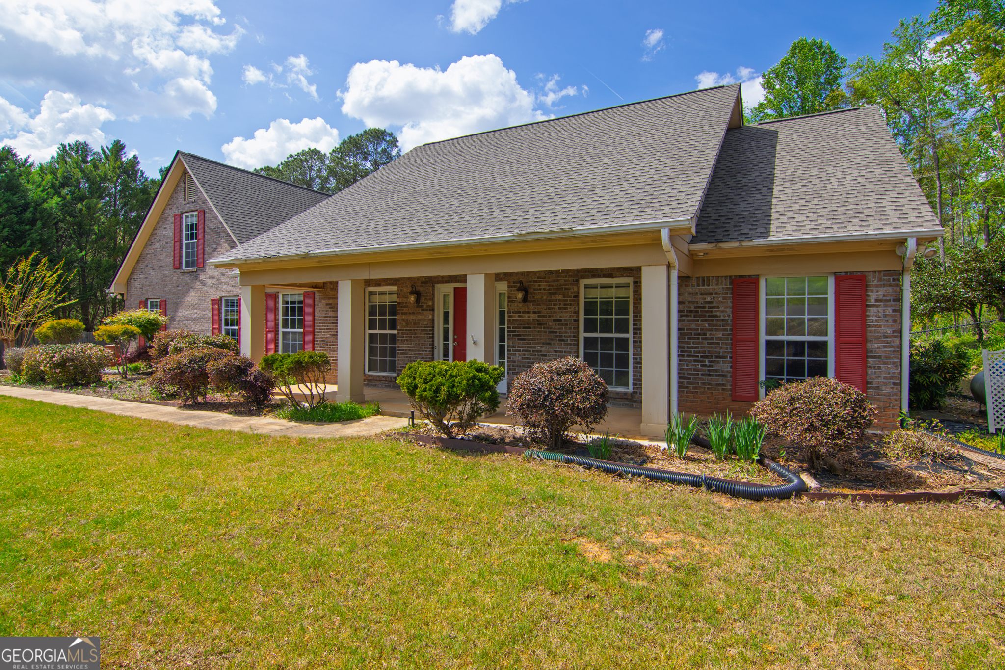 476 Wildwood Plantation Drive Cataula GA 31804