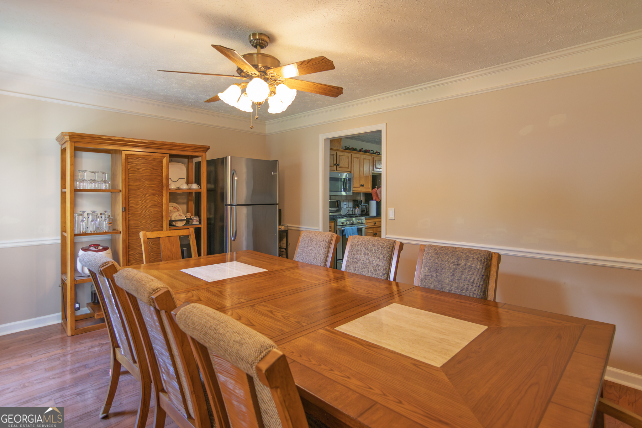 476 Wildwood Plantation Drive Cataula GA 31804