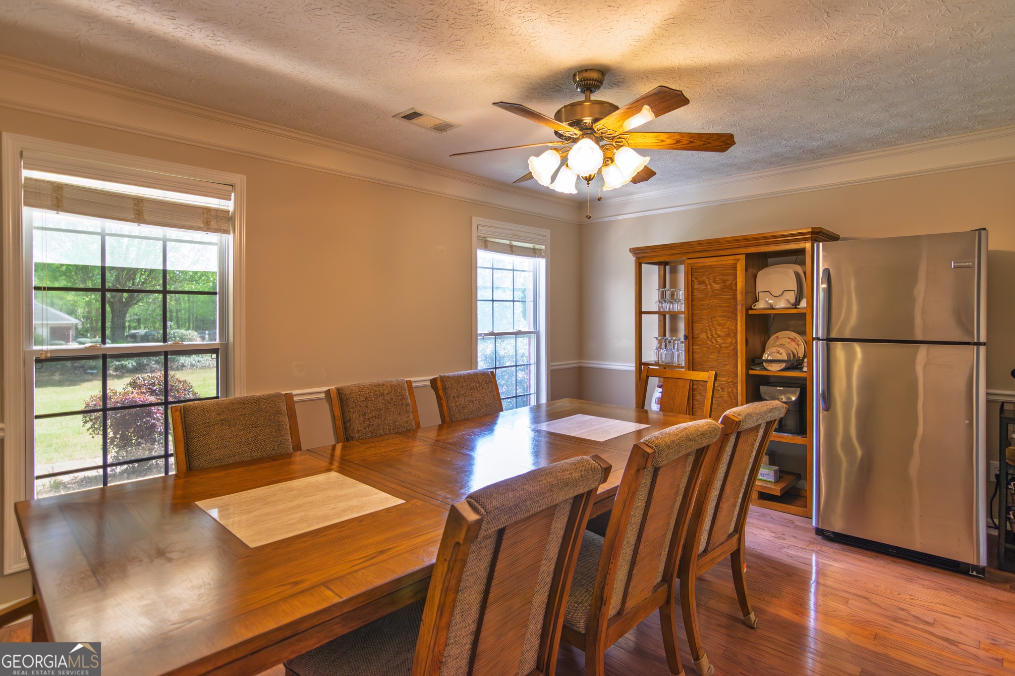 476 Wildwood Plantation Drive Cataula GA 31804