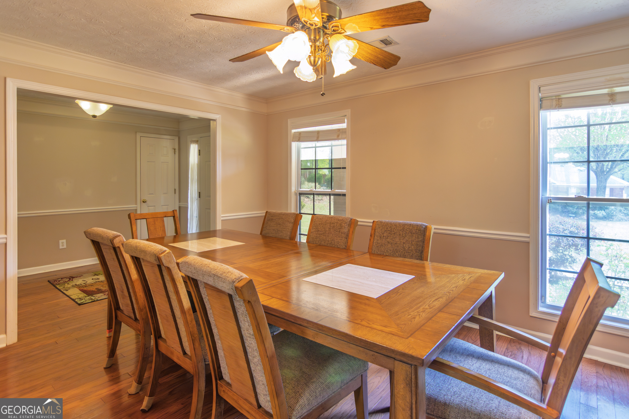 476 Wildwood Plantation Drive Cataula GA 31804