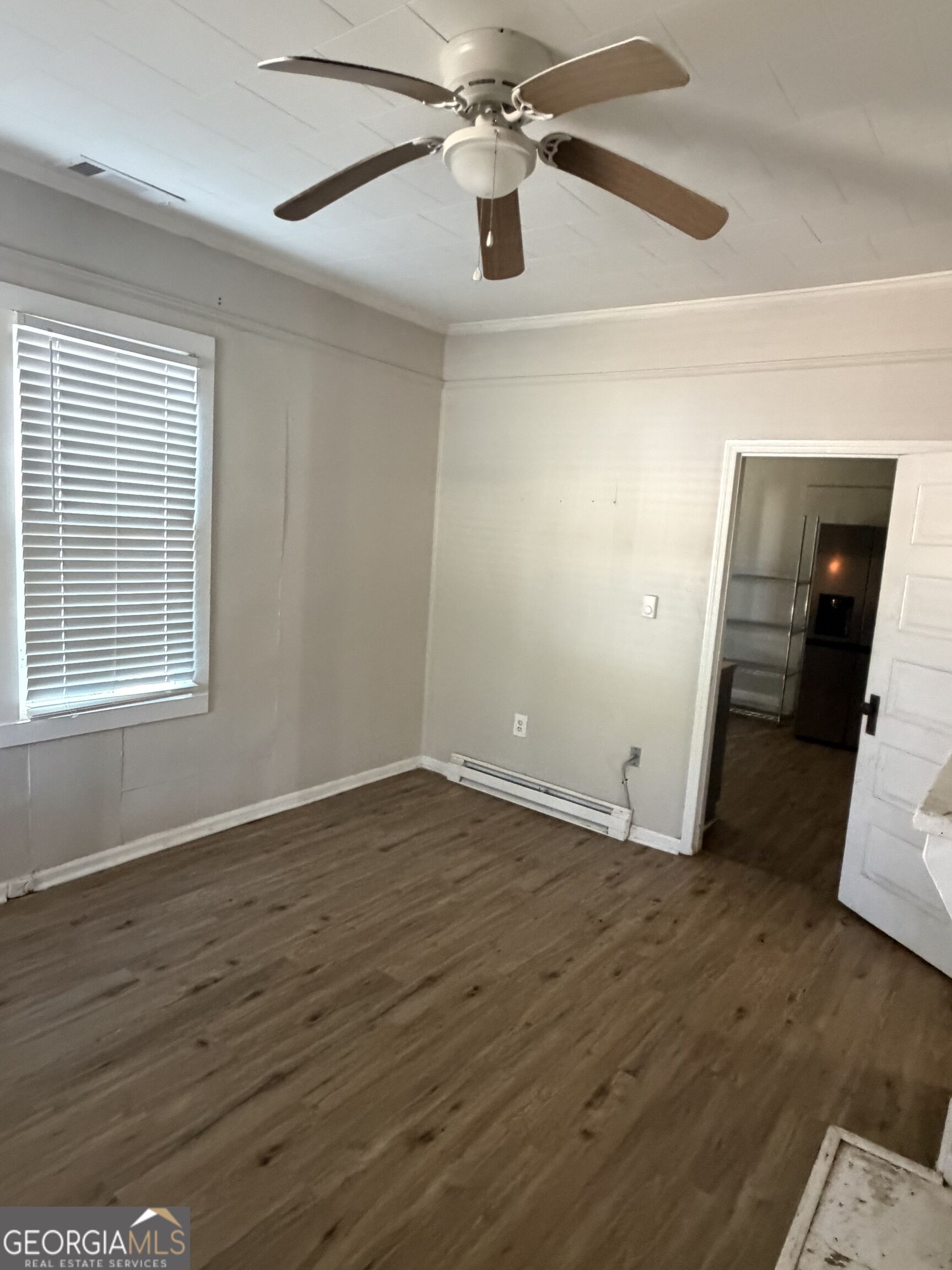 405 Green Avenue Hogansville GA 30230