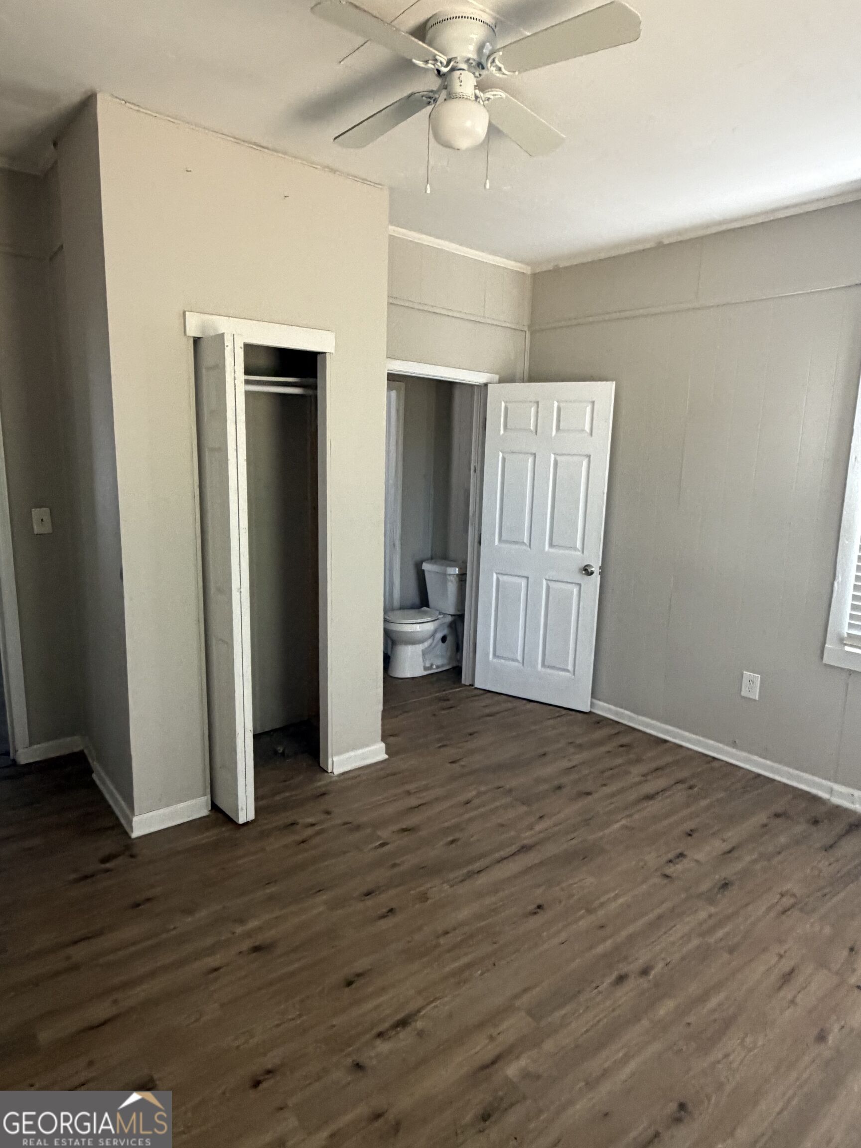 405 Green Avenue Hogansville GA 30230