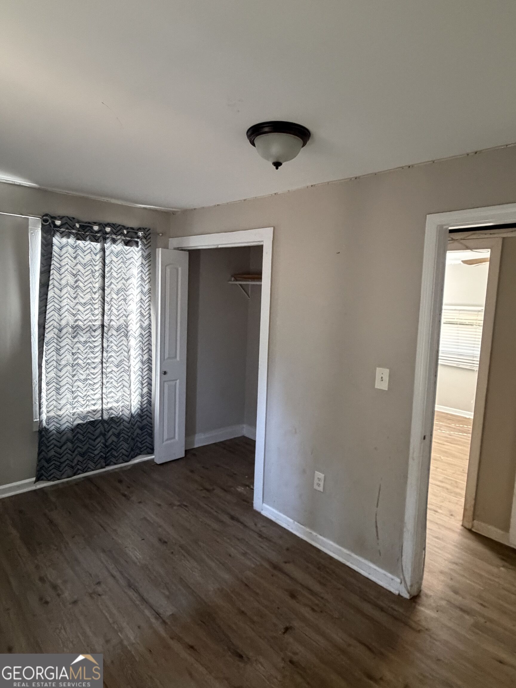 405 Green Avenue Hogansville GA 30230