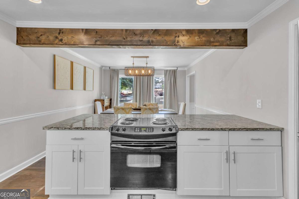 135 London Berry Court Tyrone GA 30290