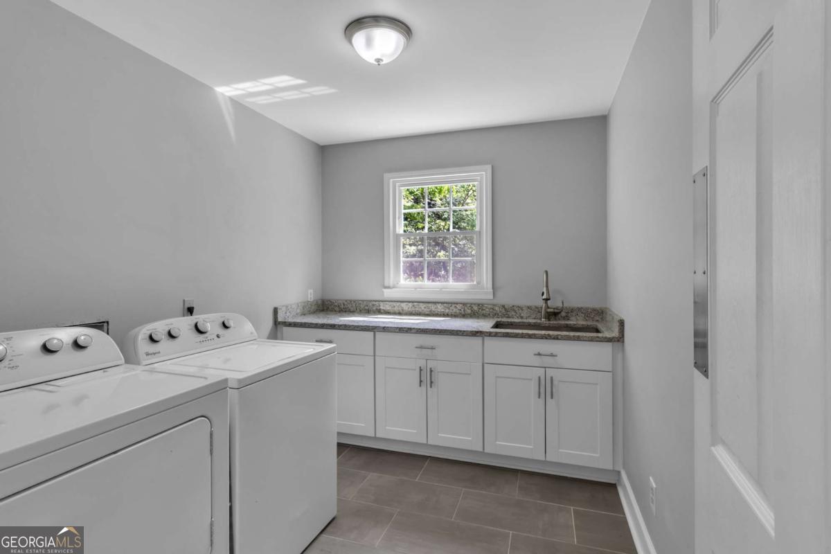 135 London Berry Court Tyrone GA 30290