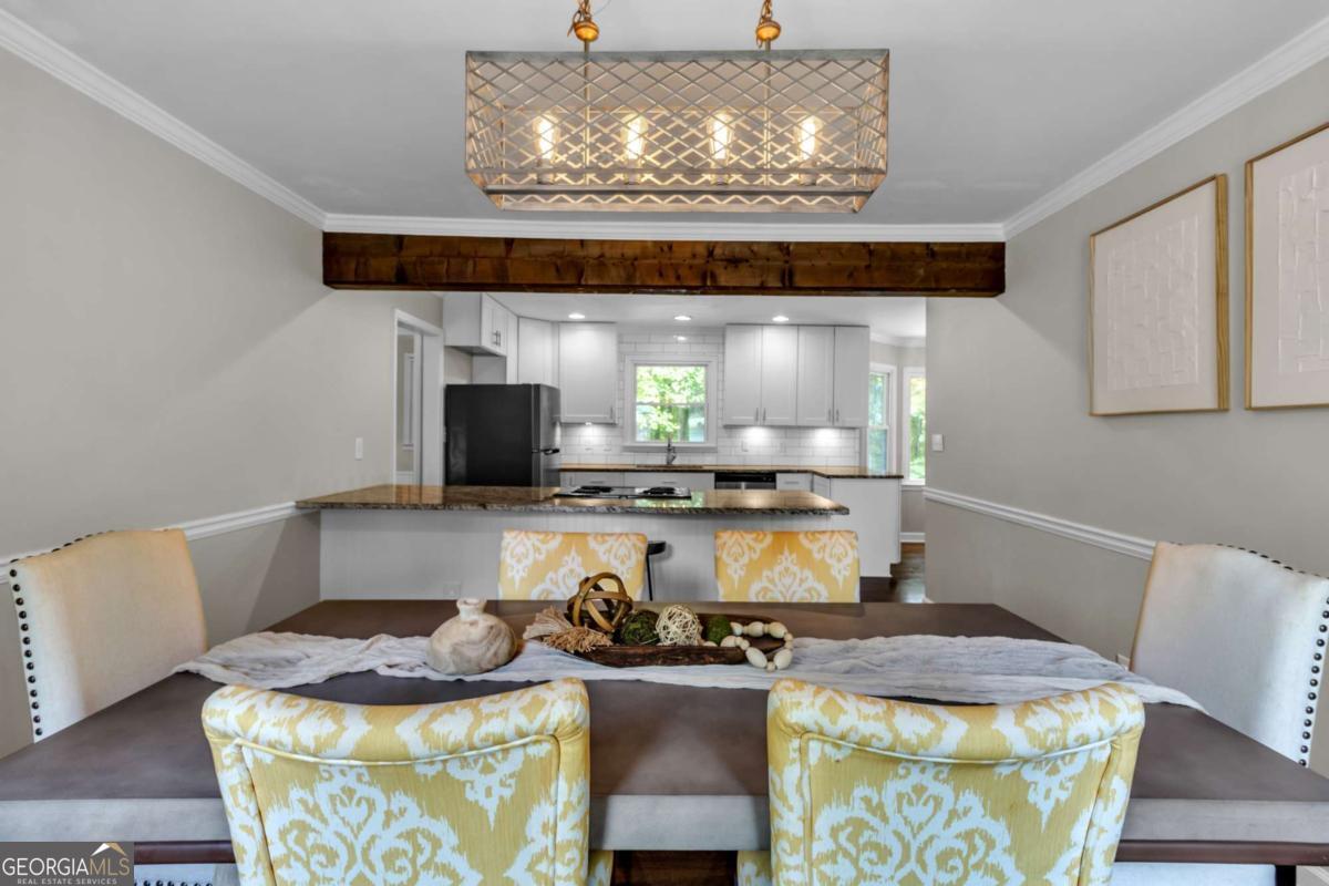 135 London Berry Court Tyrone GA 30290