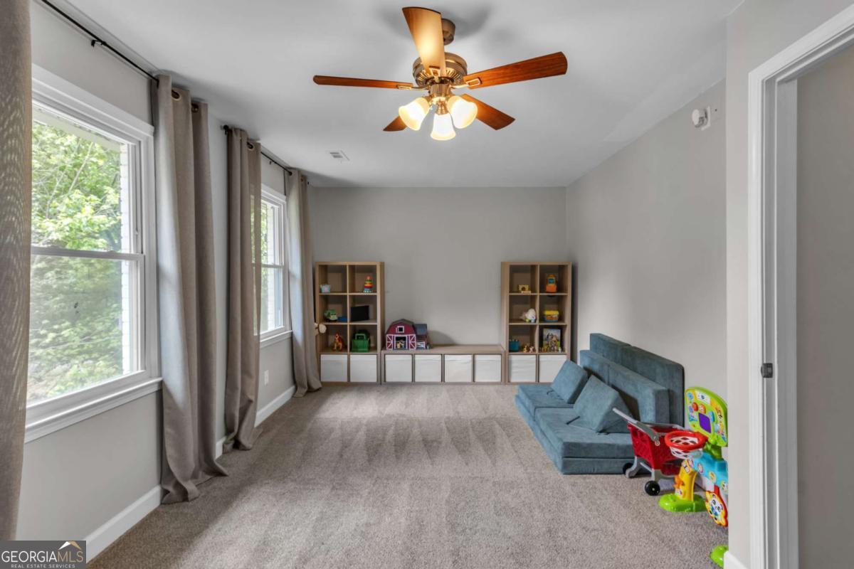 135 London Berry Court Tyrone GA 30290