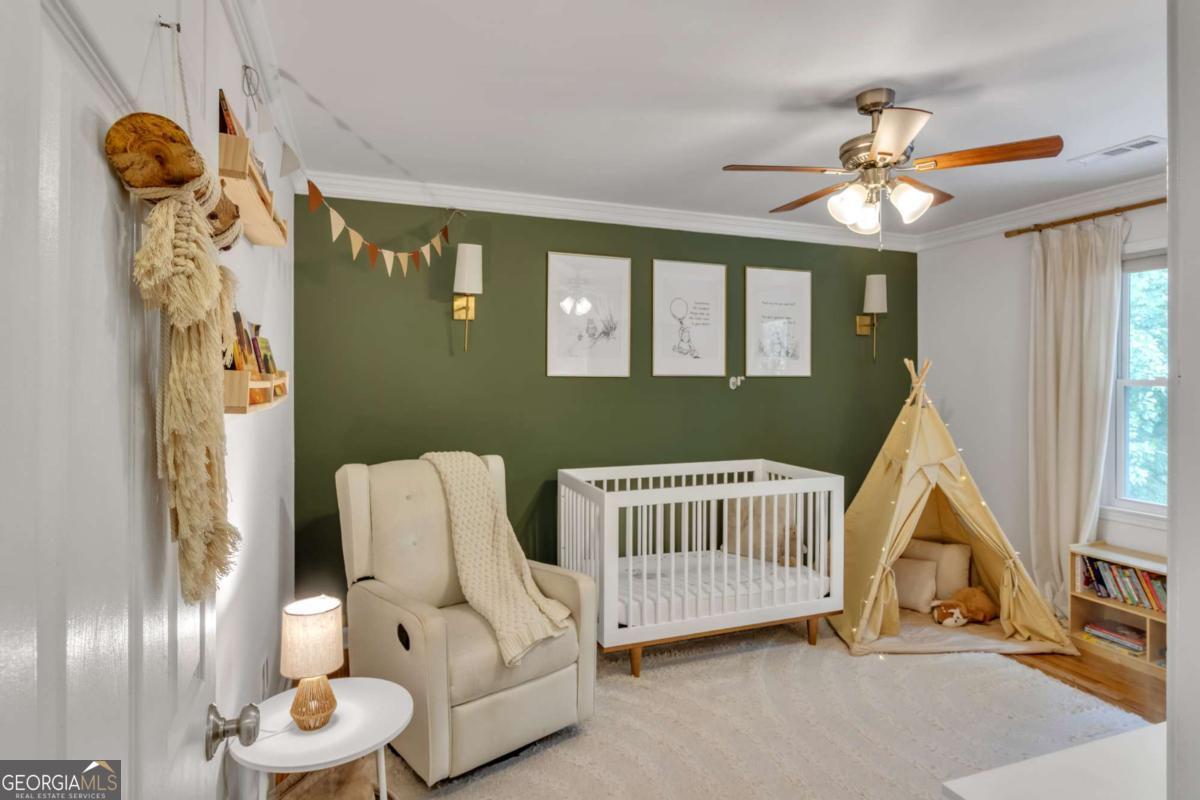 135 London Berry Court Tyrone GA 30290