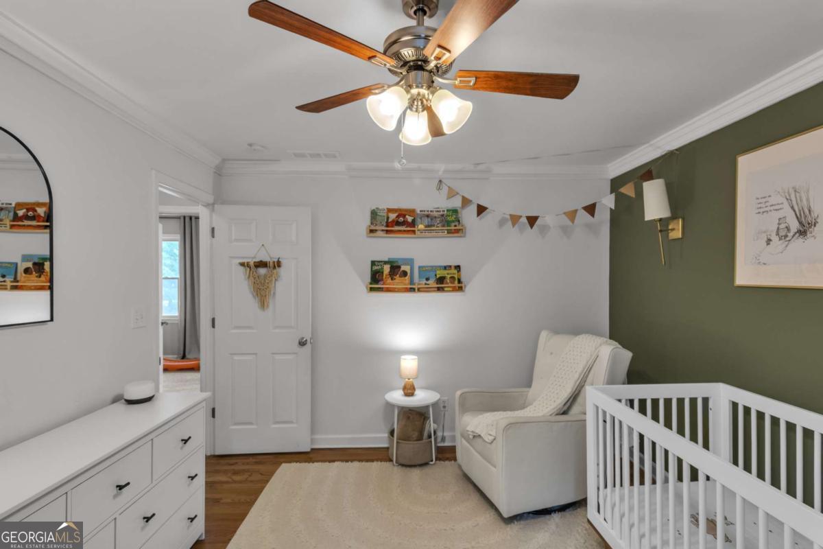 135 London Berry Court Tyrone GA 30290