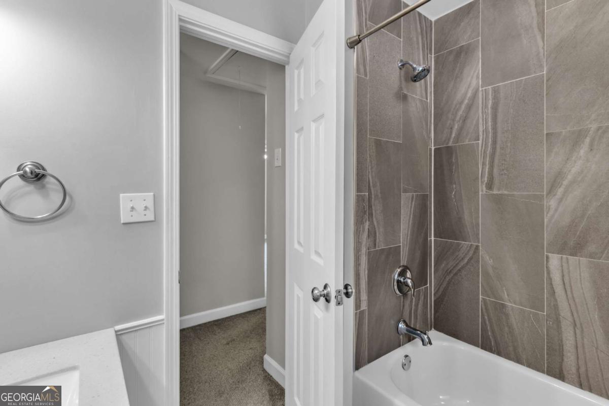 135 London Berry Court Tyrone GA 30290
