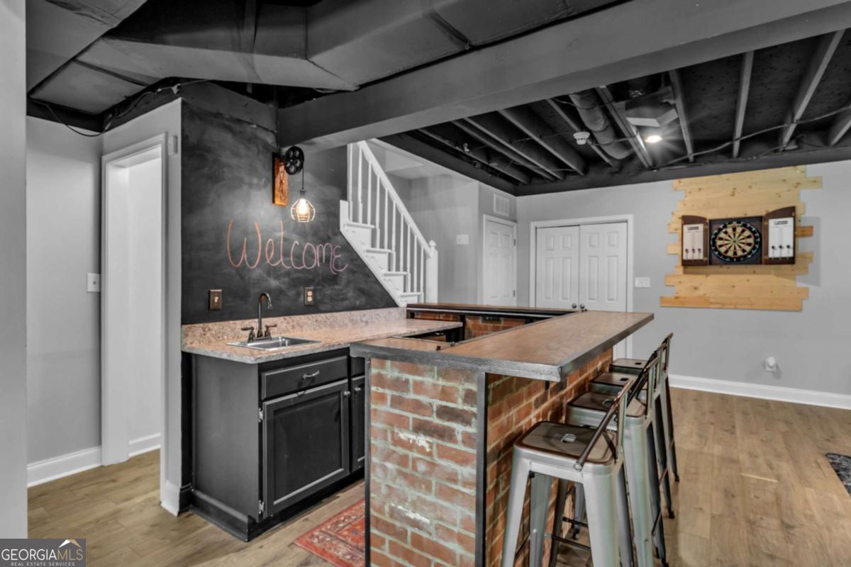 135 London Berry Court Tyrone GA 30290