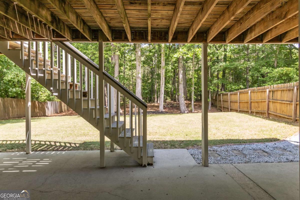 135 London Berry Court Tyrone GA 30290