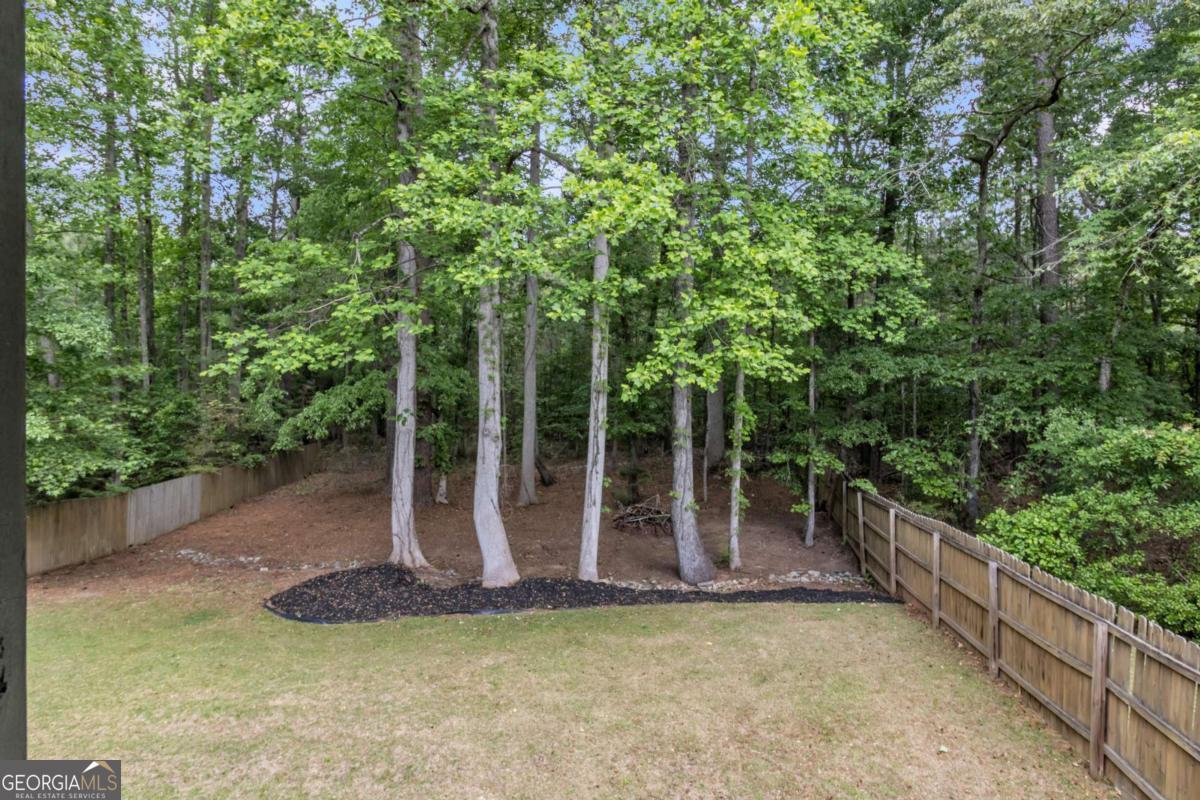 135 London Berry Court Tyrone GA 30290
