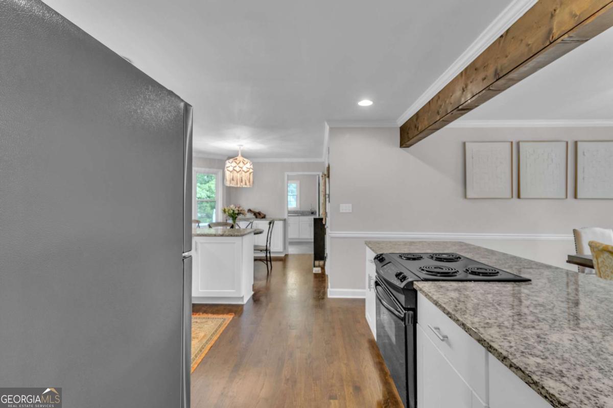 135 London Berry Court Tyrone GA 30290
