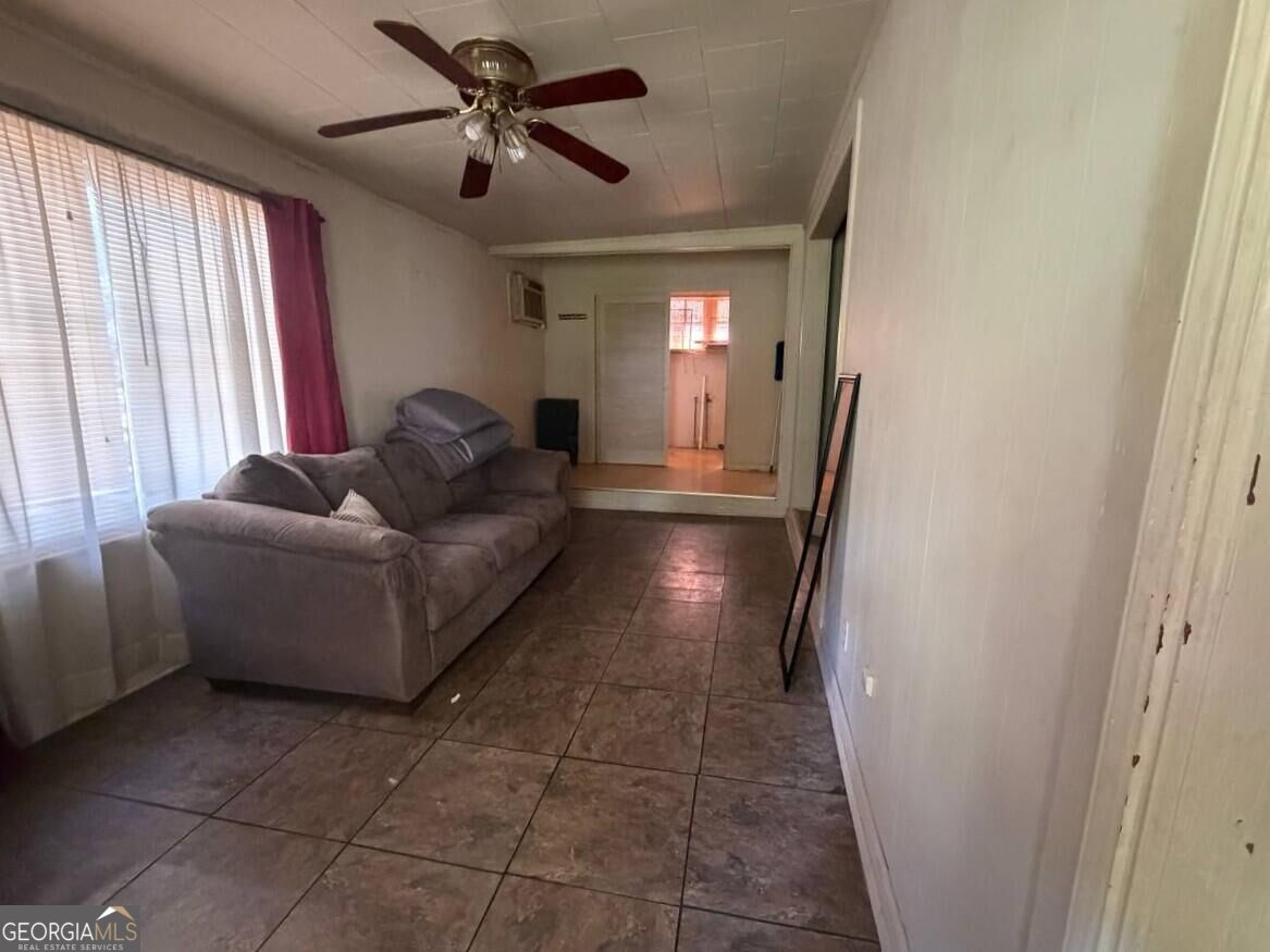 109 Leon Street SW Rome GA 30165