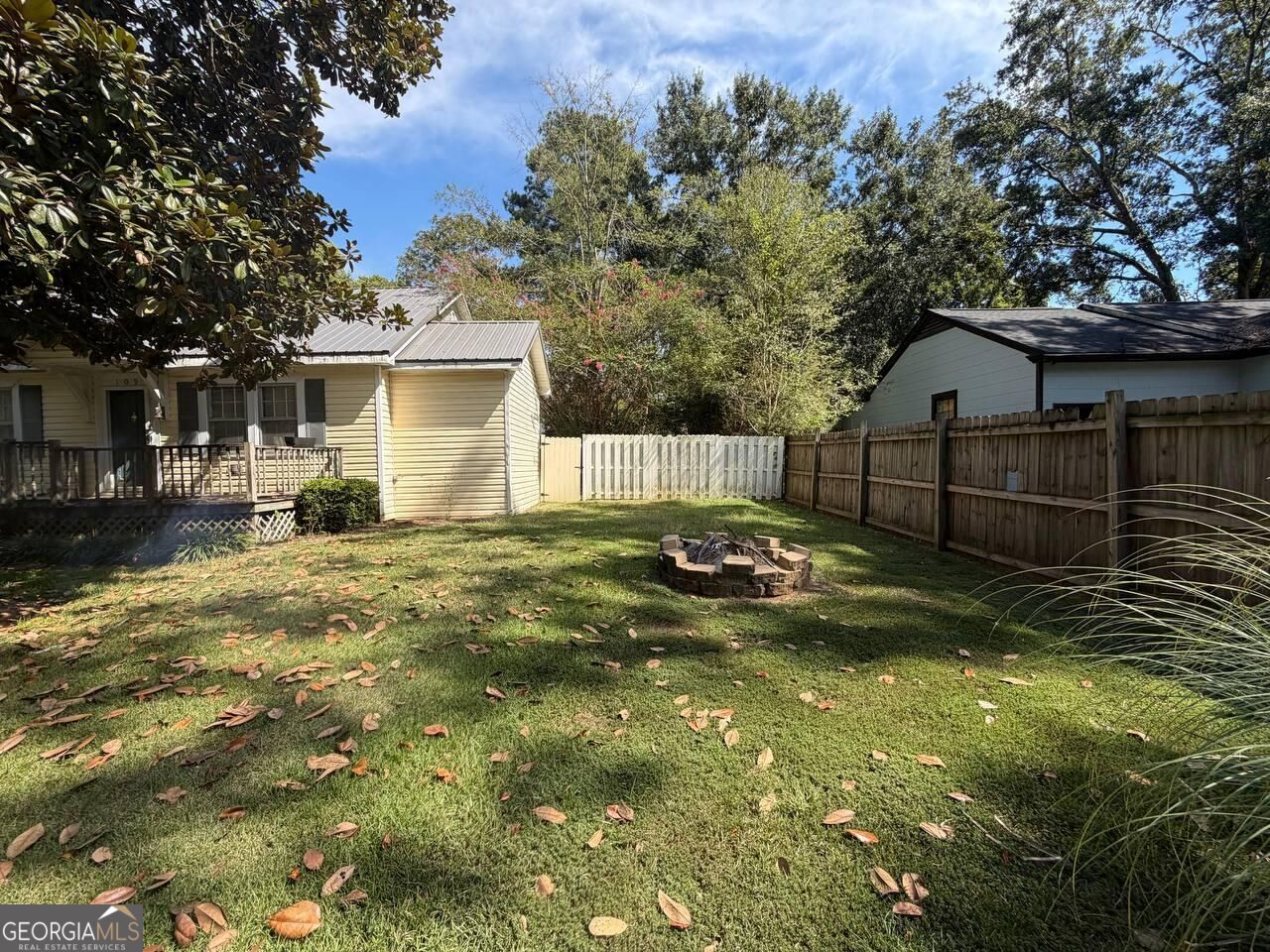 109 Leon Street SW Rome GA 30165