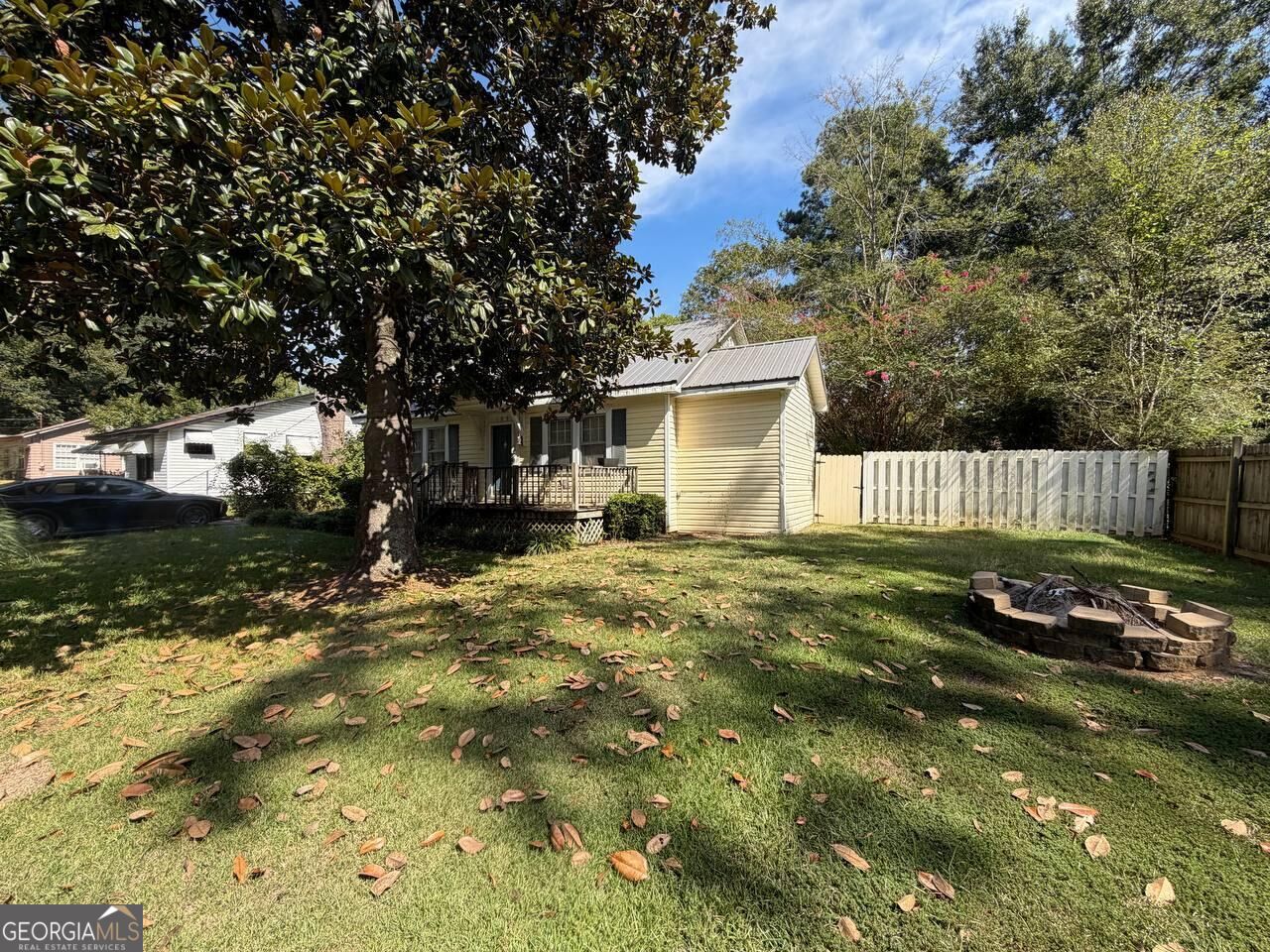 109 Leon Street SW Rome GA 30165