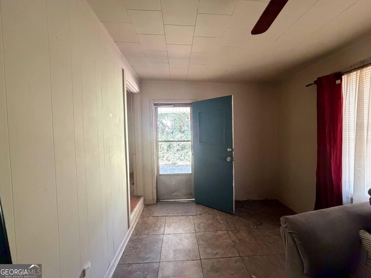 109 Leon Street SW Rome GA 30165