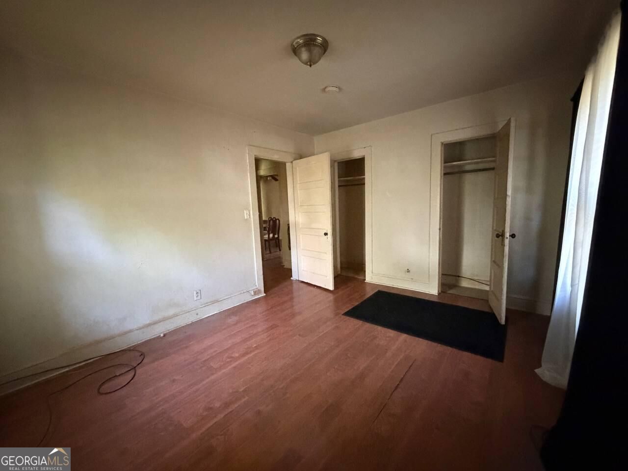 109 Leon Street SW Rome GA 30165