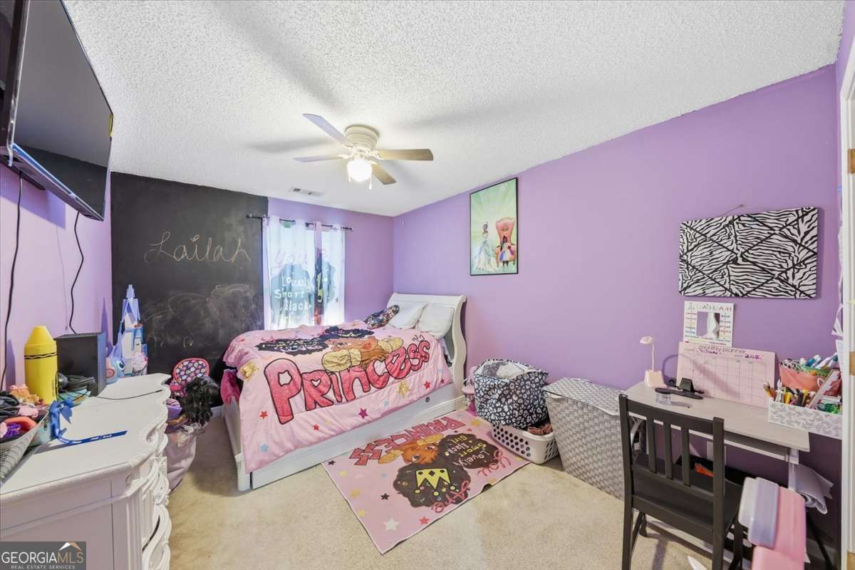 7222 Alicias Way Morrow GA 30260