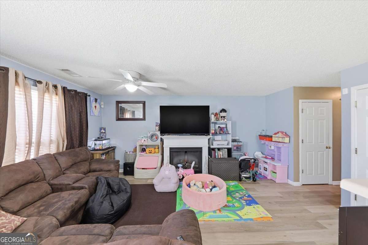 7222 Alicias Way Morrow GA 30260