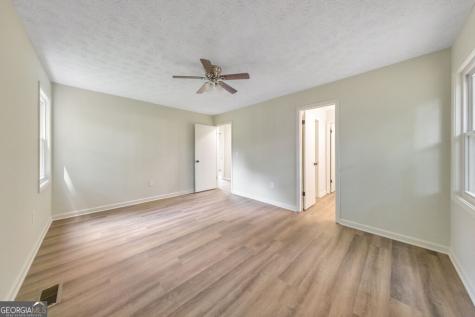 1006 Pinetree Court Powder Springs GA 30127