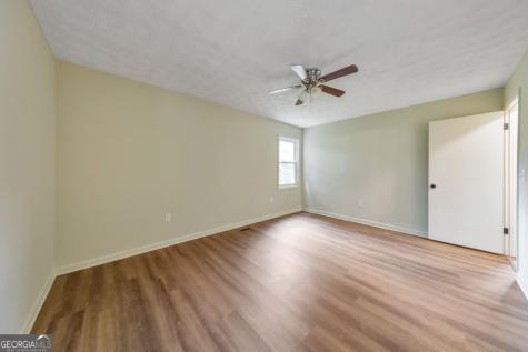 1006 Pinetree Court Powder Springs GA 30127