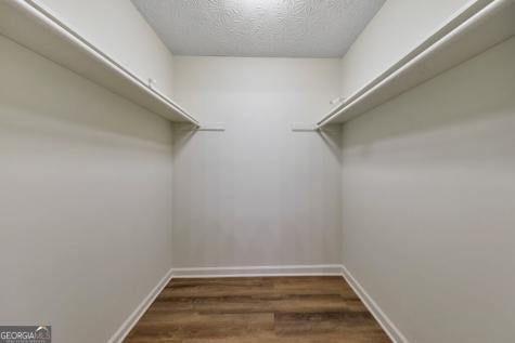1006 Pinetree Court Powder Springs GA 30127